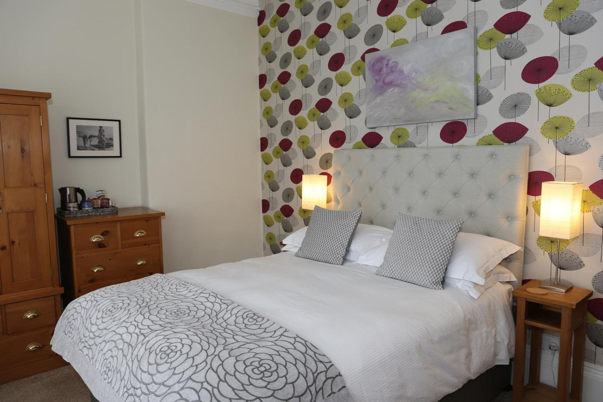King Room,1664668381:JPEG