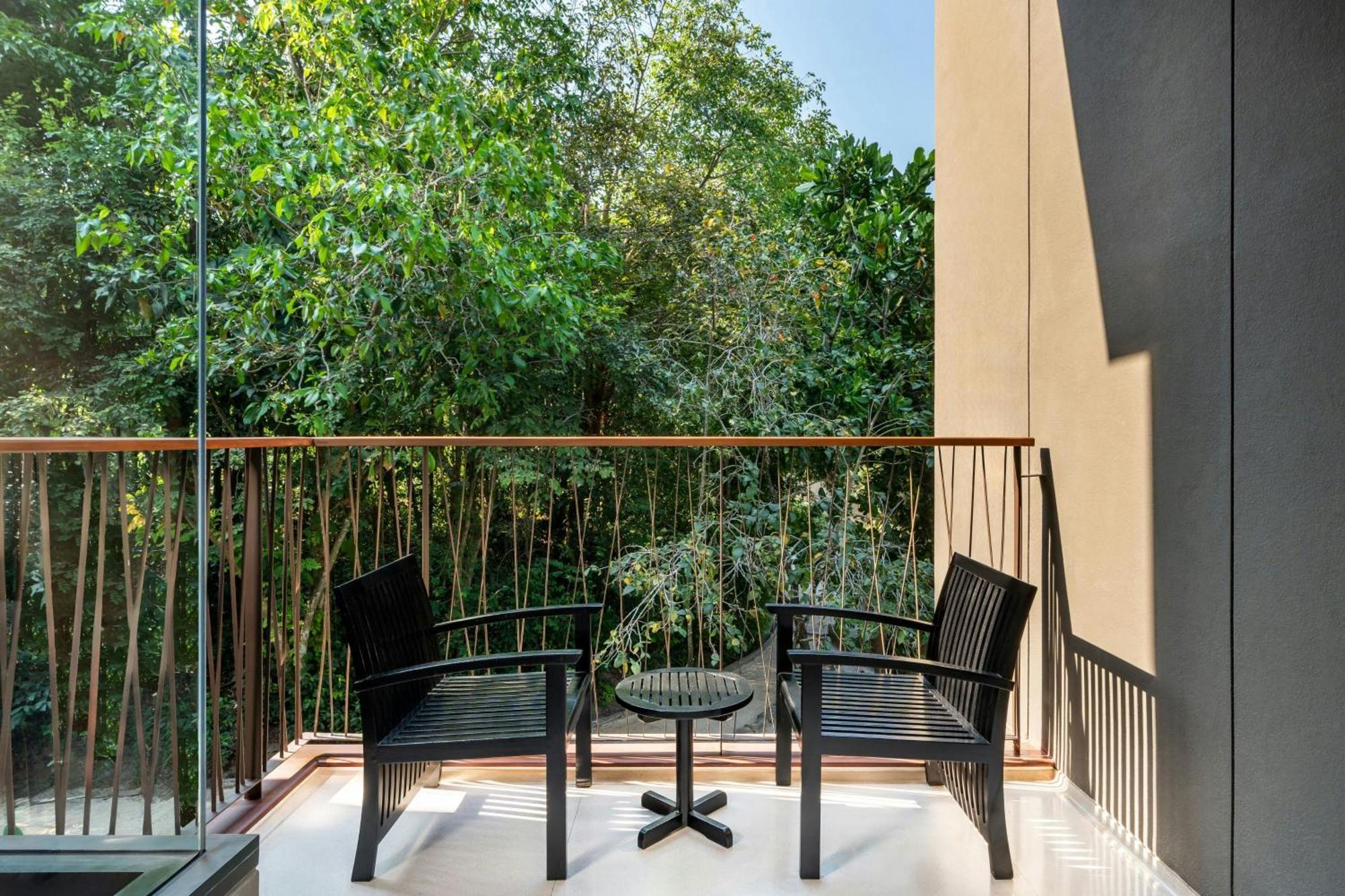 One-Bedroom Suite Resort View Newly Renovated