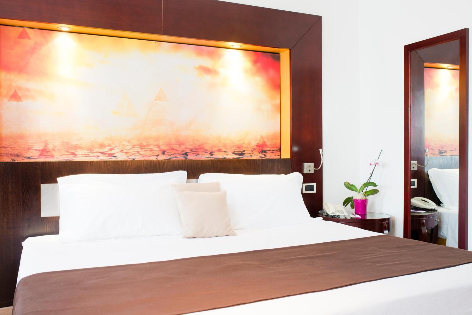 Standard Room,1770888968:JPEG