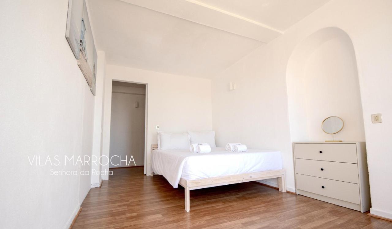 Two-Bedroom Apartment,1665490829:JPEG