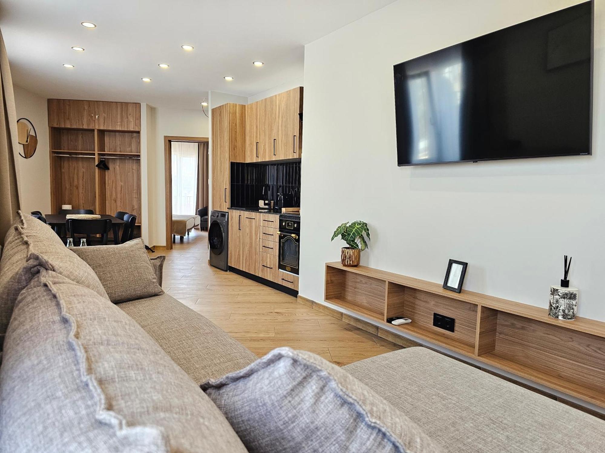 Two-Bedroom Apartment,1665502798:JPEG