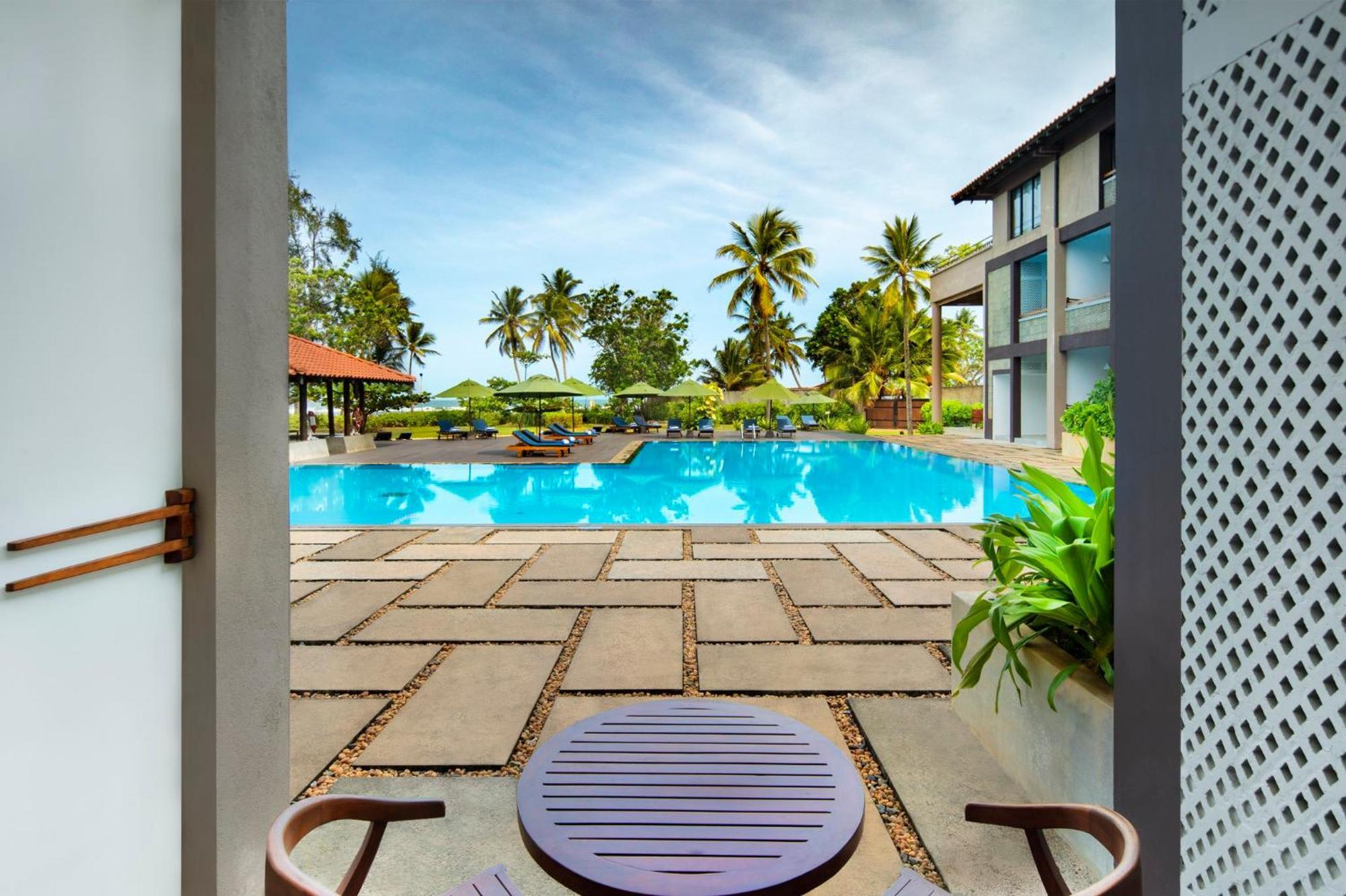 Deluxe Pool Terrace Twin - 15% discount on SPA,1666035651:JPEG