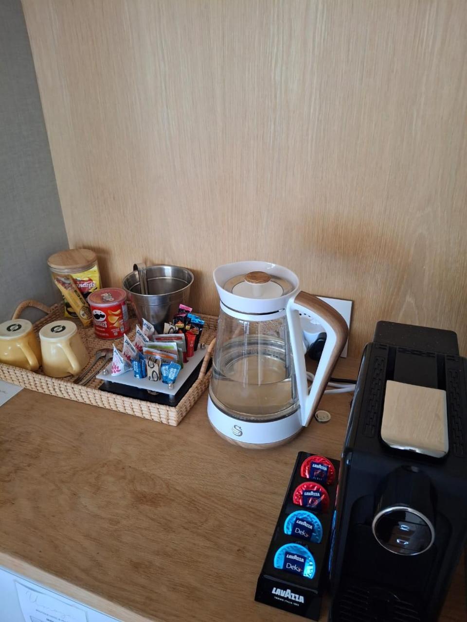 Luxury King Room,1666114585:JPEG