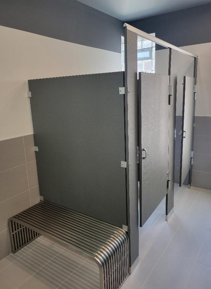 Bed 8-Bed Male Dormitory Room,1666642018:JPEG
