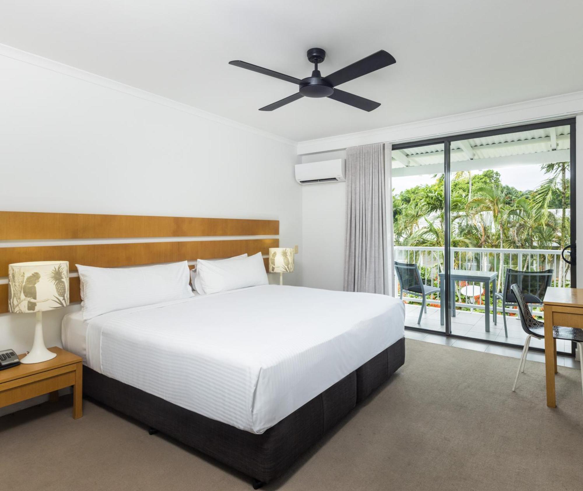 King or twin Room Garden View,1666643341:JPEG