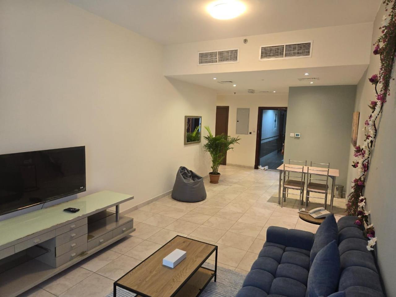 Two-Bedroom Deluxe Apartment,1666646300:JPEG