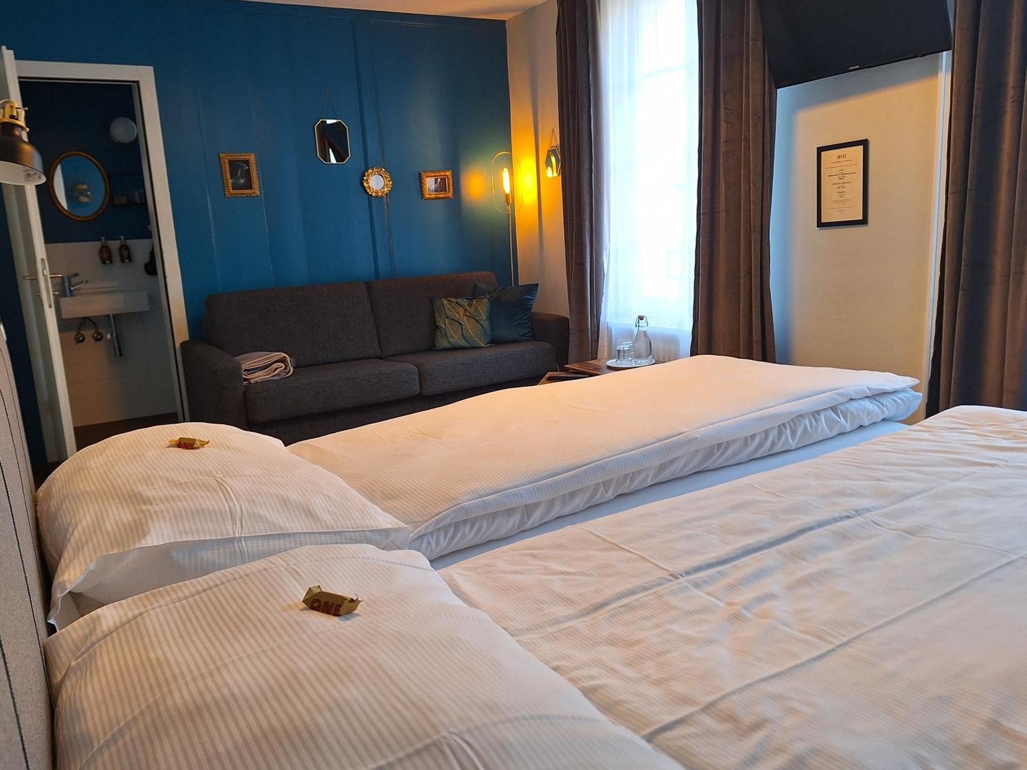 Quadruple Room,1666663570:JPEG