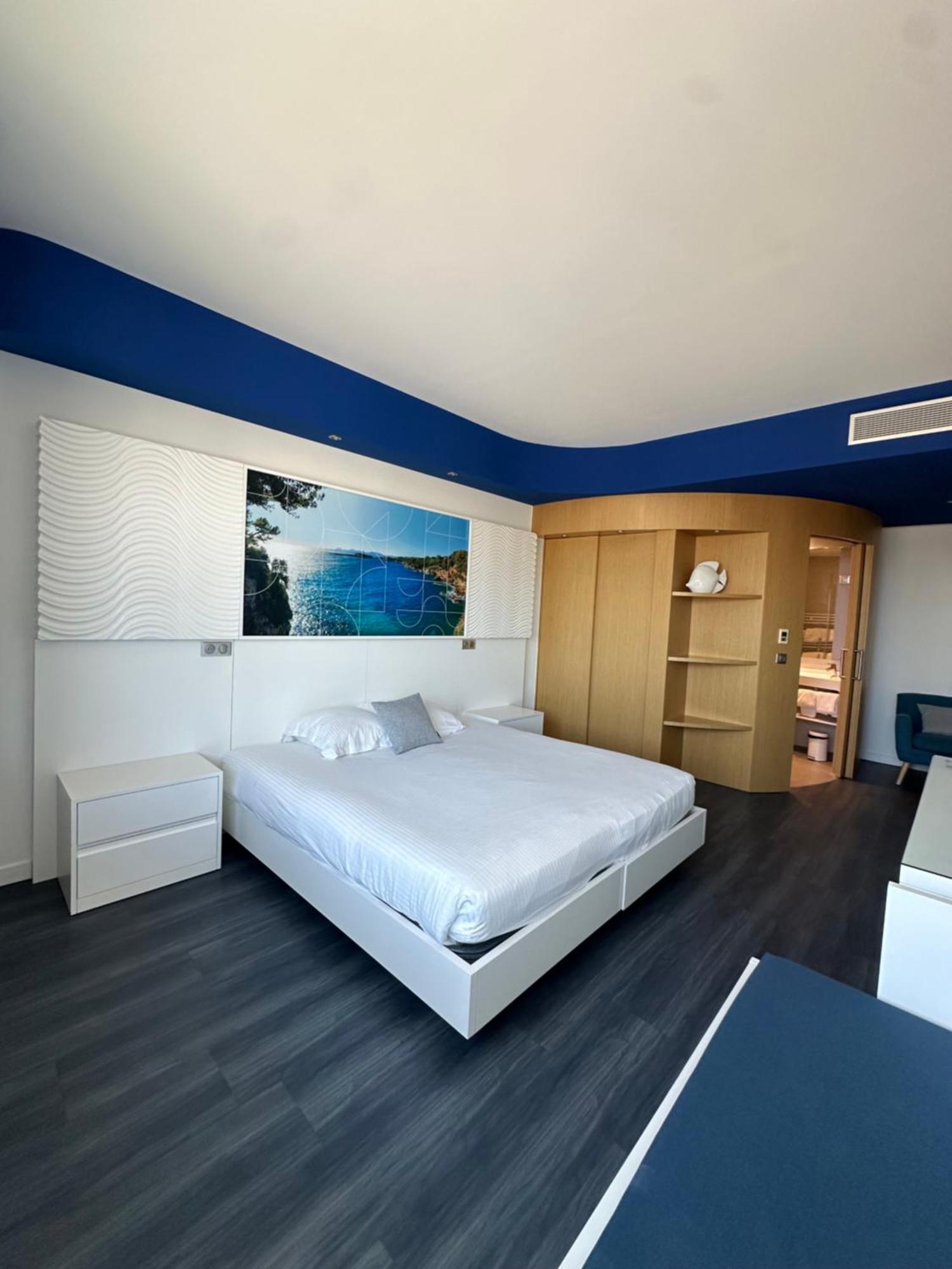 Executive Double Room,1666679492:JPEG