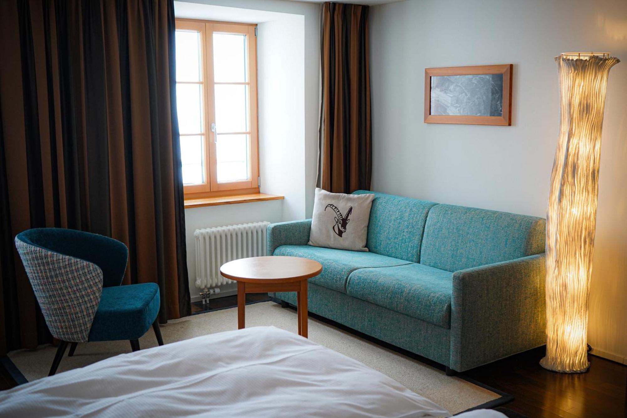 Superior Triple Room,1672611751:JPEG