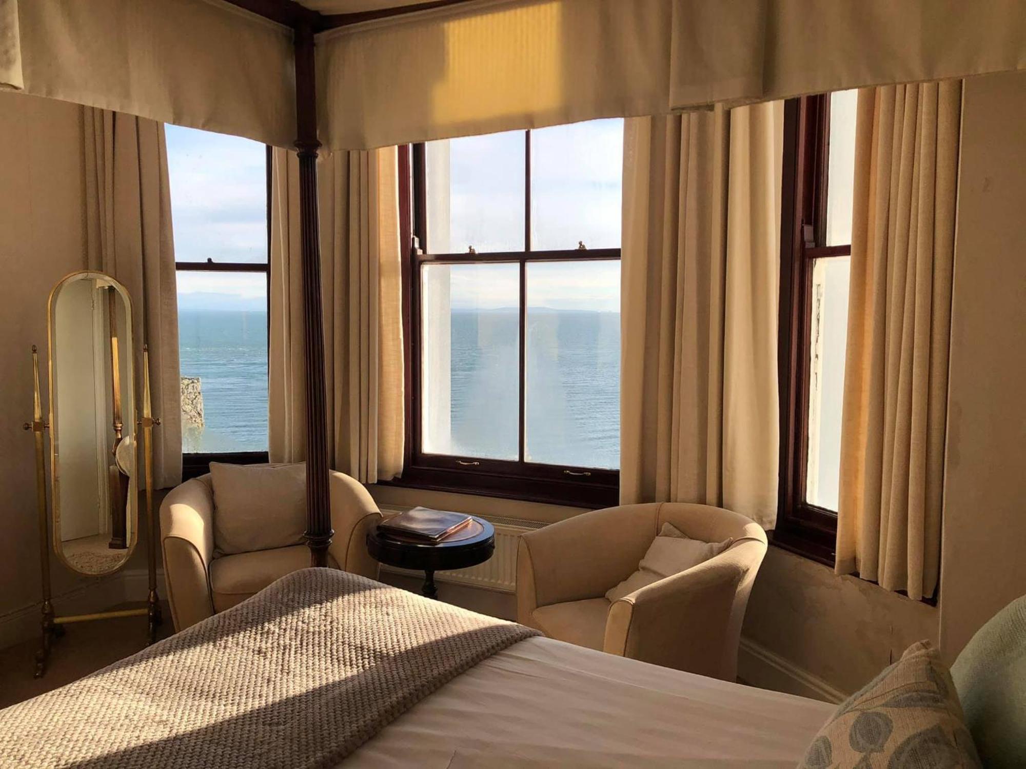 Superior Double Room,1667431169:JPEG