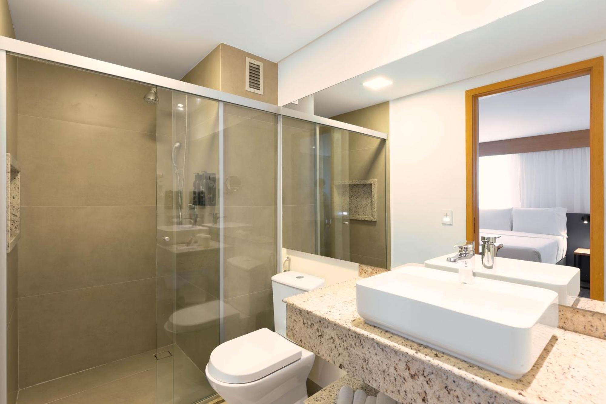 2 Single Standard 25sqm