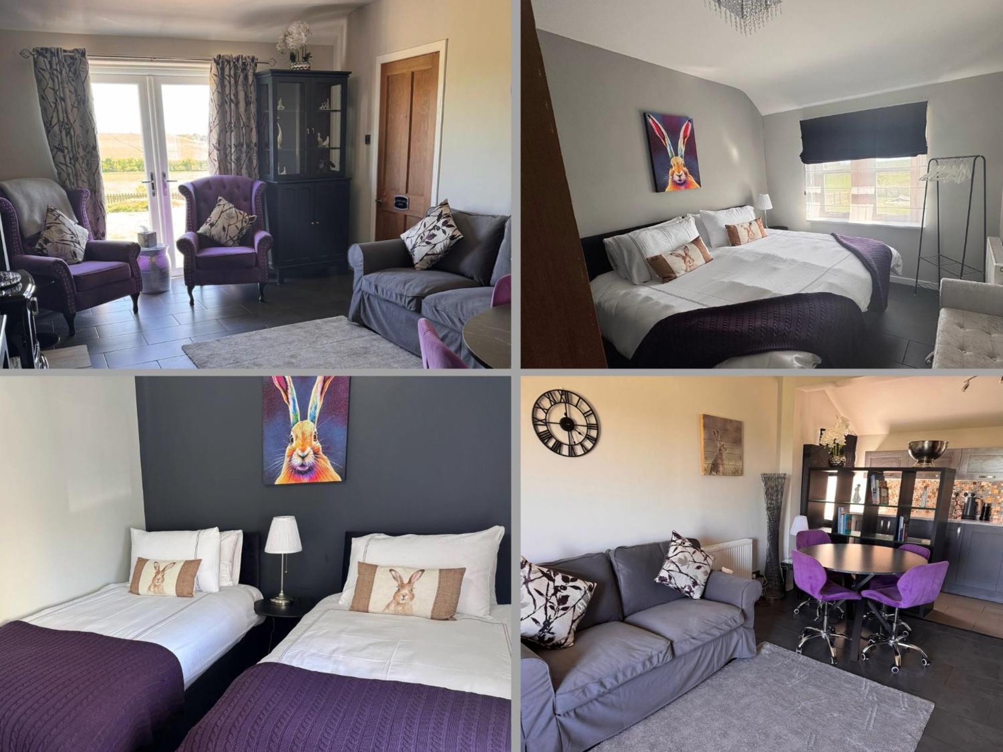 Holiday Home,1669048266:JPEG