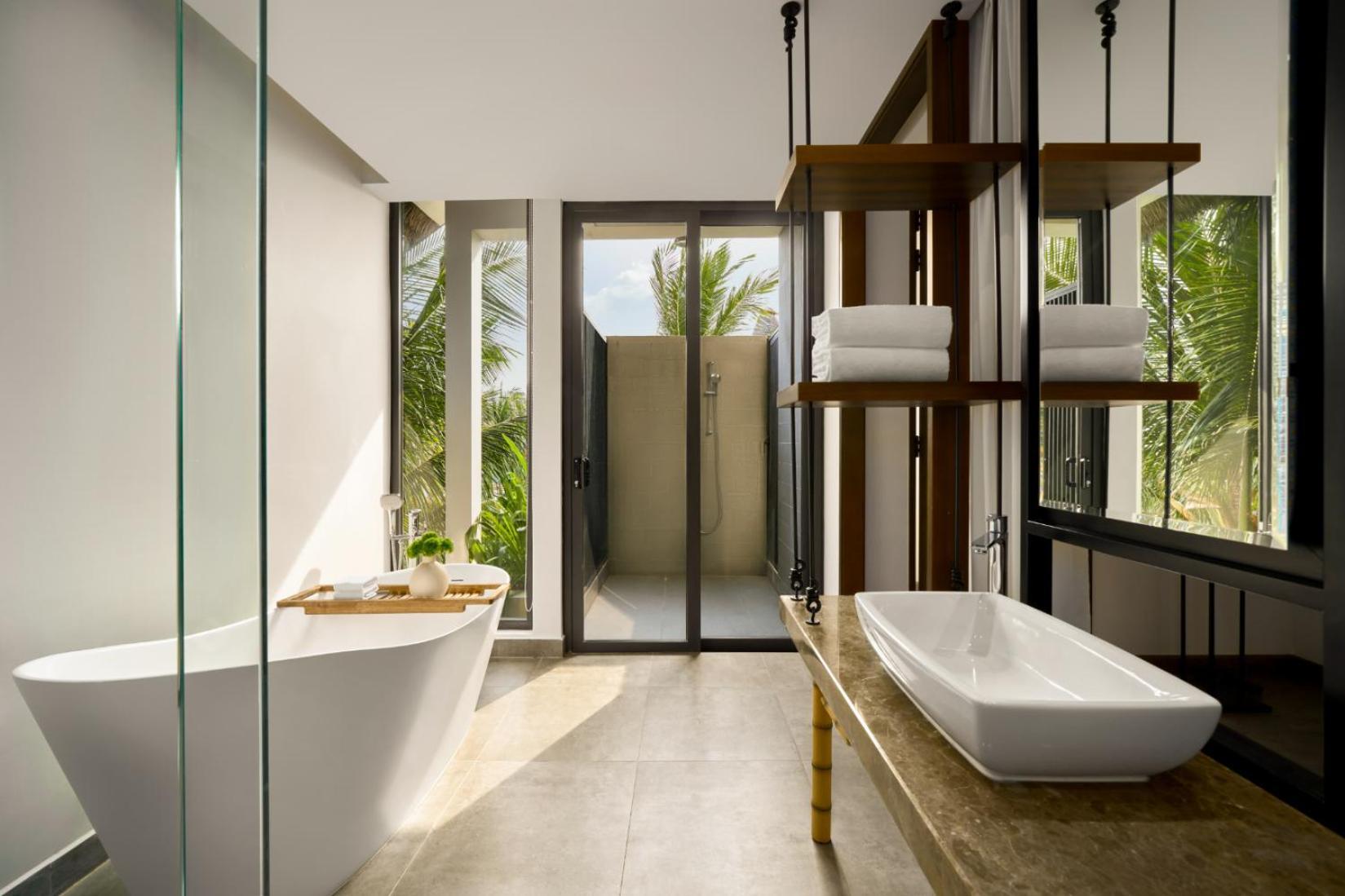 Premium Pool Villa 1 Bedroom