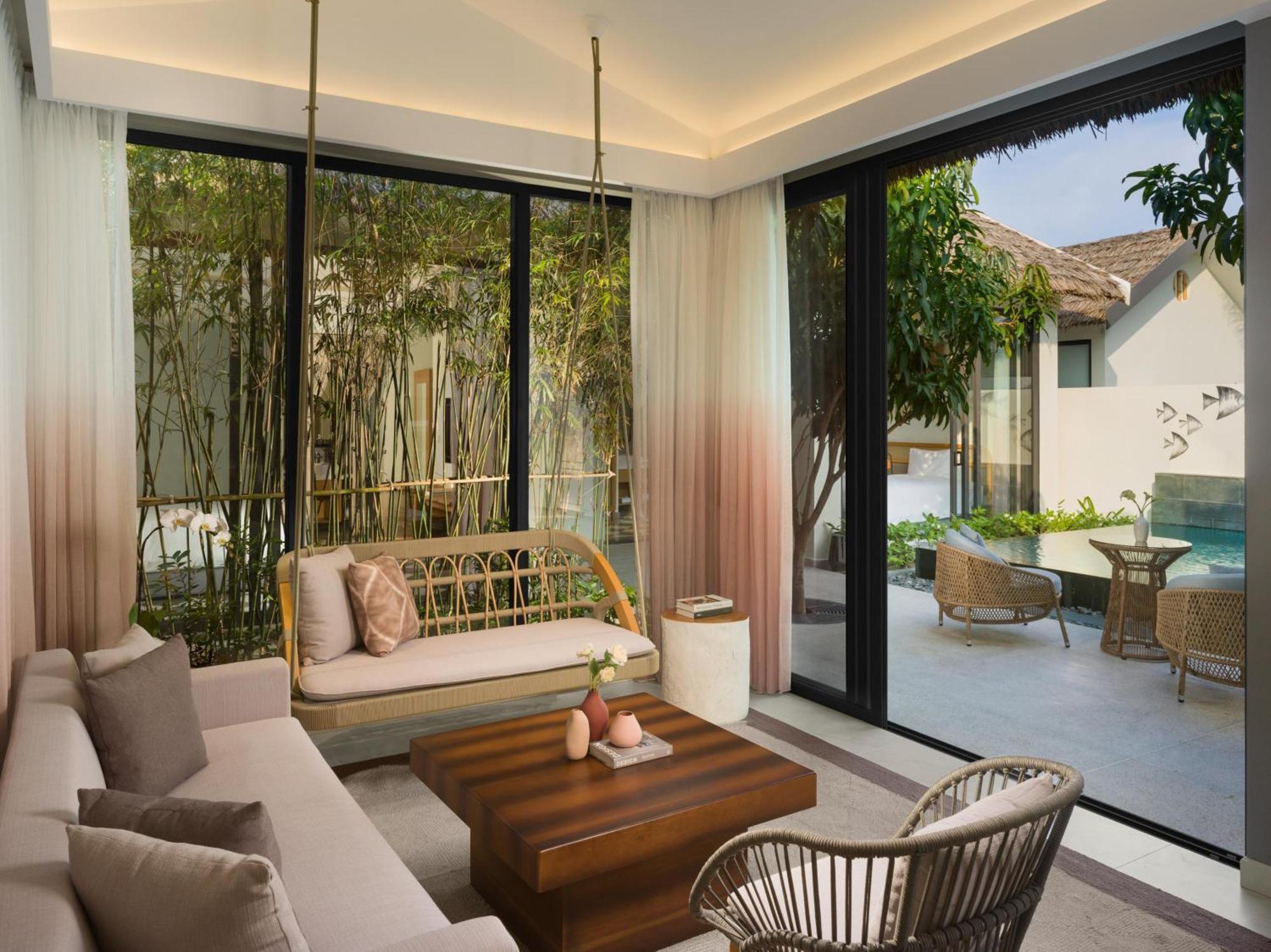 Garden Pool Villa - 1 Bedroom,1667493754:JPEG