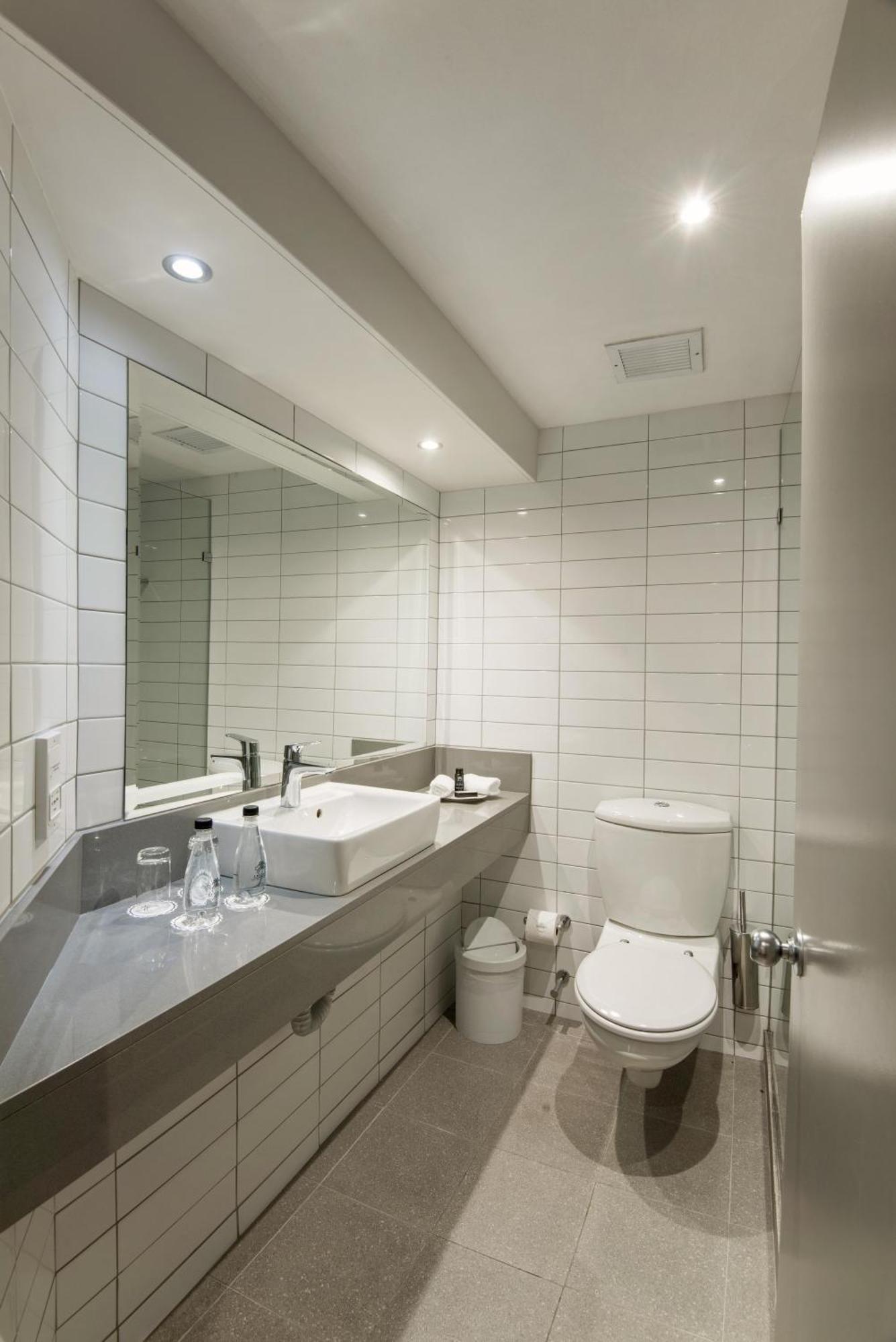 Standard Twin Room,1668049062:JPEG