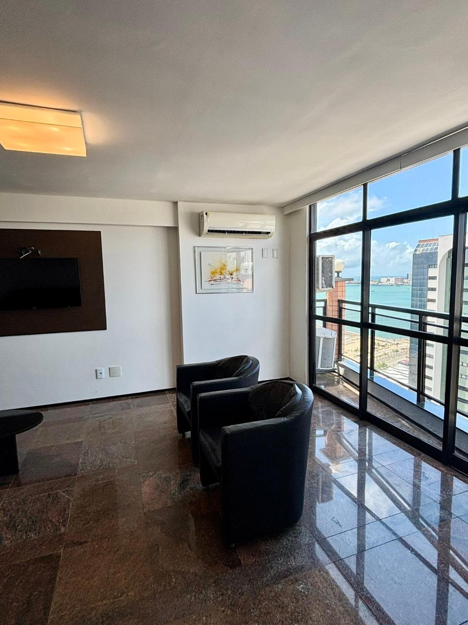 Suite Royale avec 2 Chambres