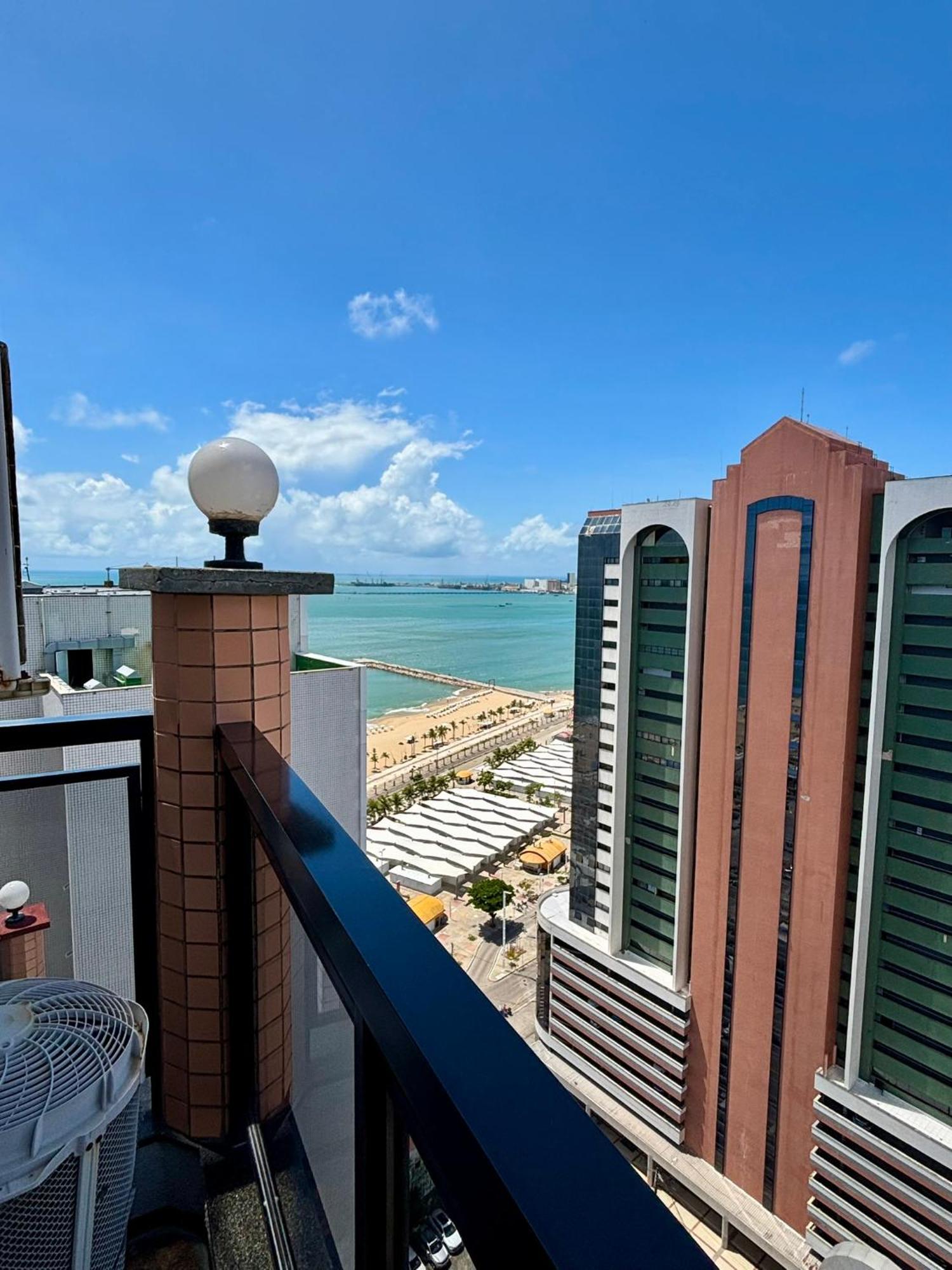 Royal Suite two bedrooms