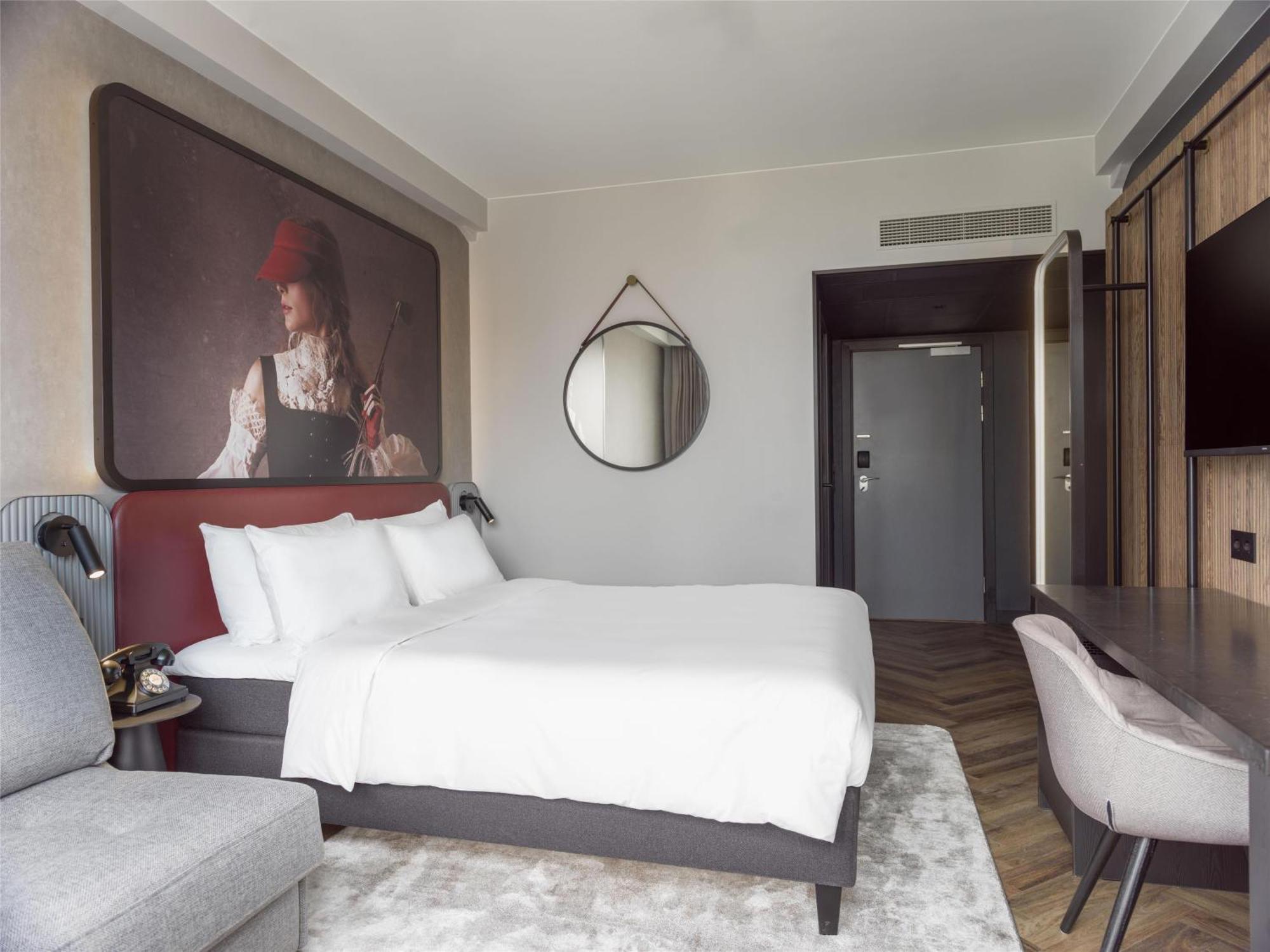 Net Zero Premium Room,1668056329:JPEG