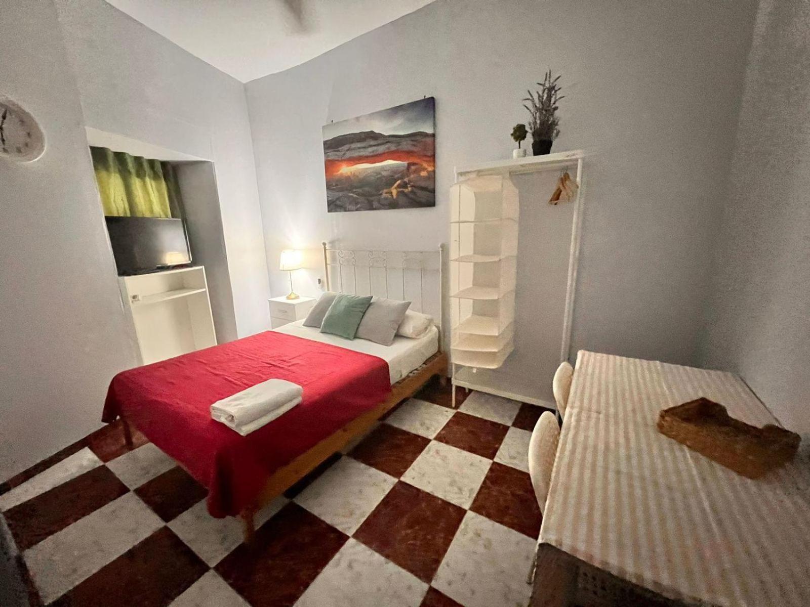 Double Room,1668130652:JPEG