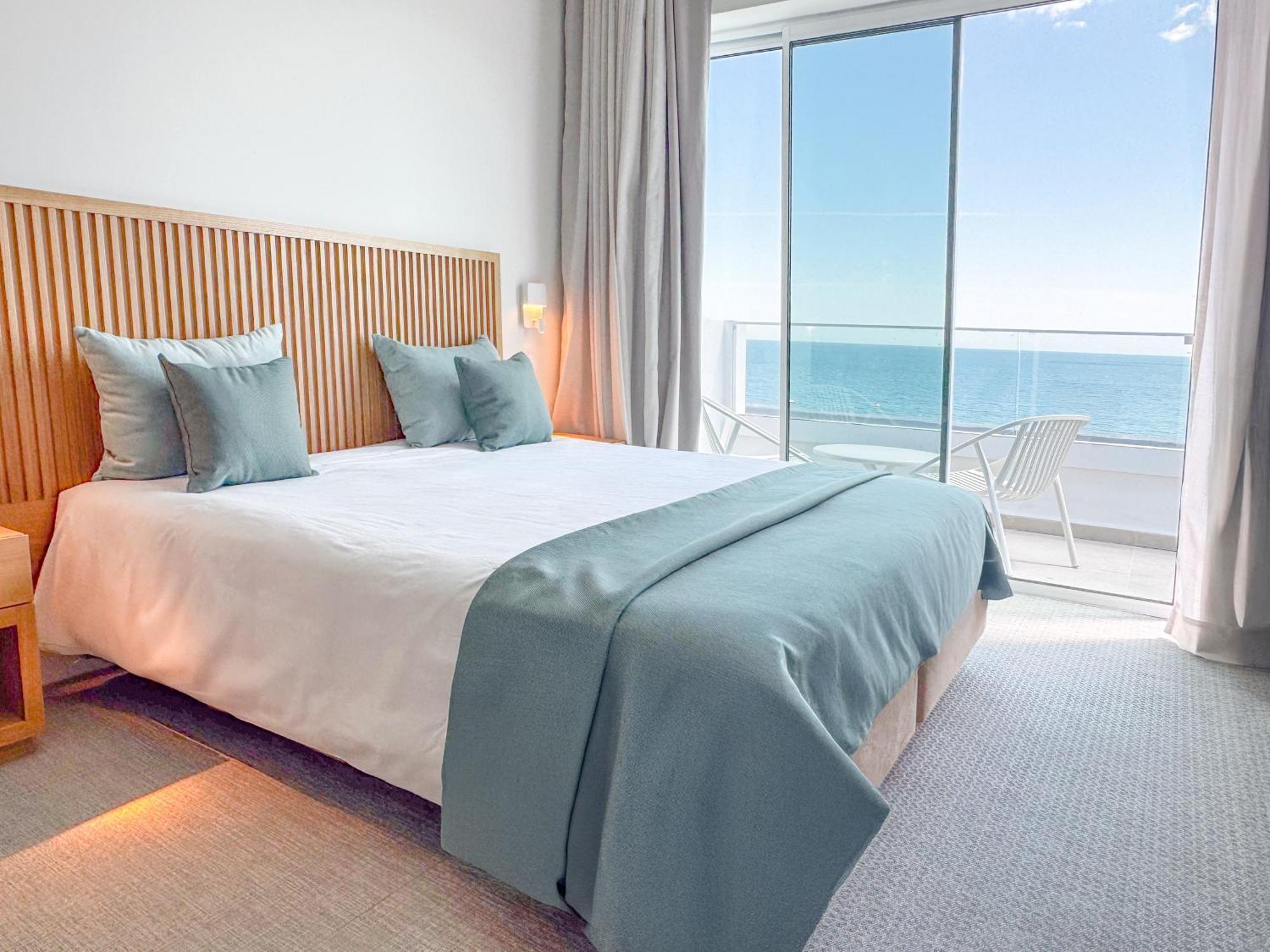 Junior Suite Sea View Single Occupancy,1689820256:JPEG