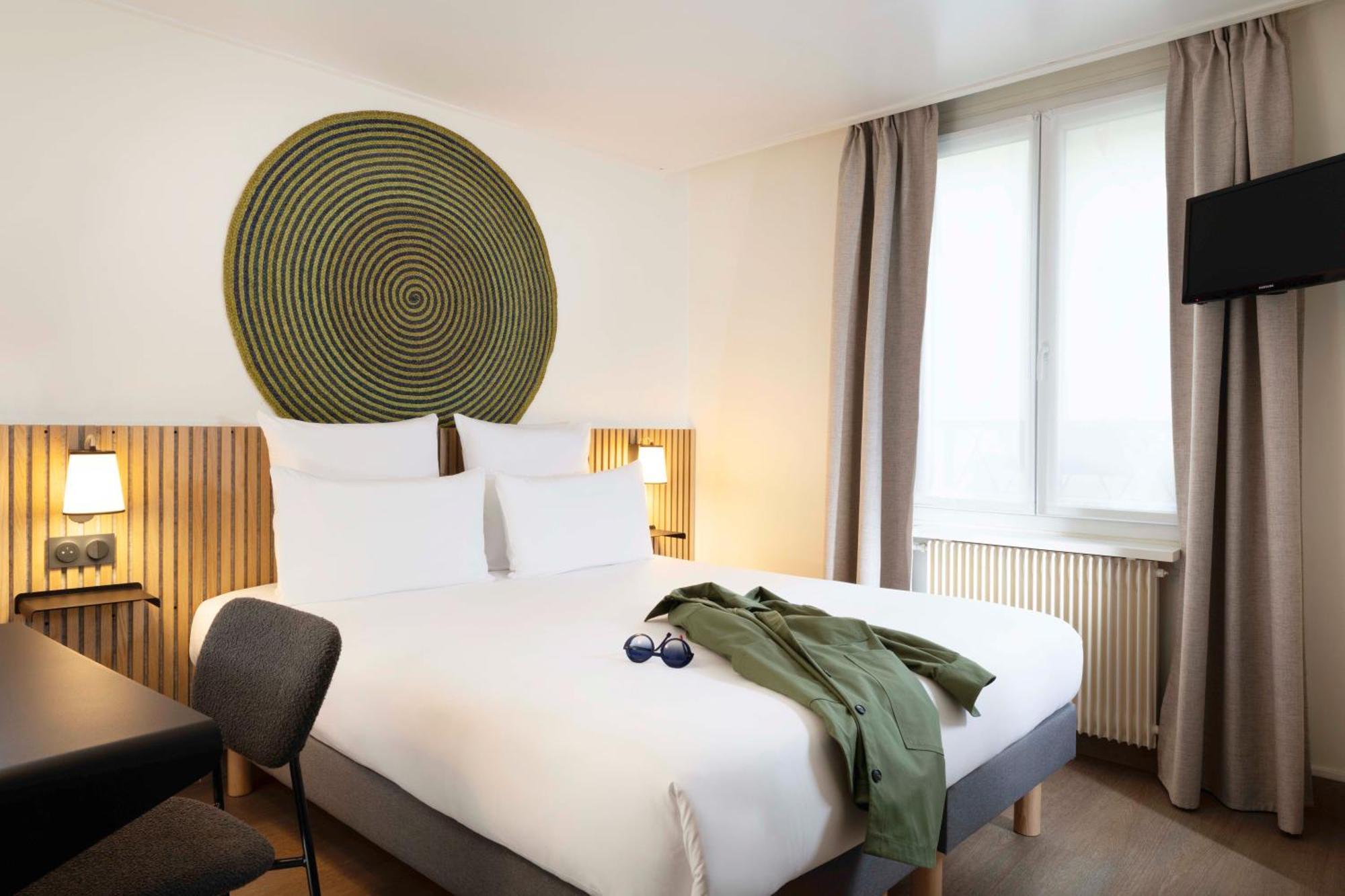Double Room,1669042650:JPEG