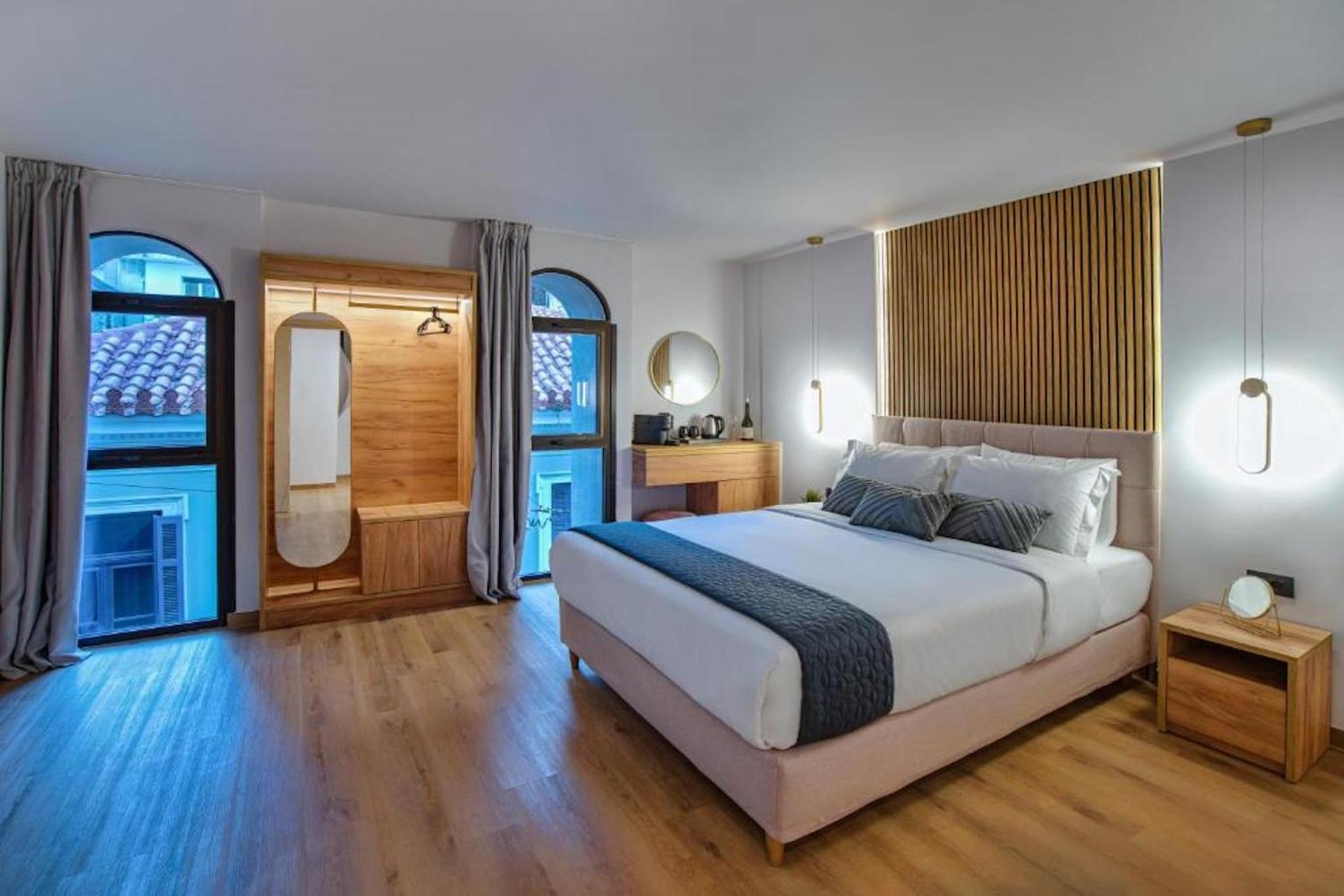 Premium Room,1669159617:JPEG
