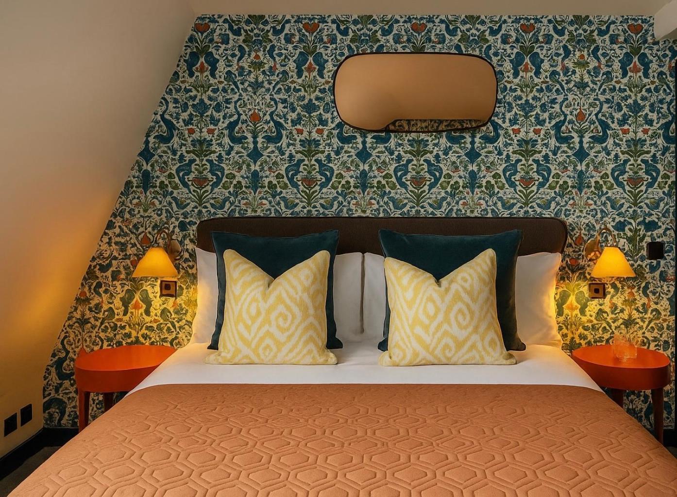 Standard Double Room,1722884434:JPEG