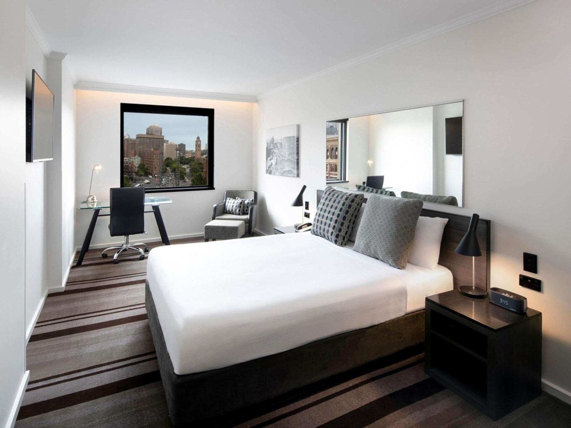 Standard King Room,1717013190:JPEG