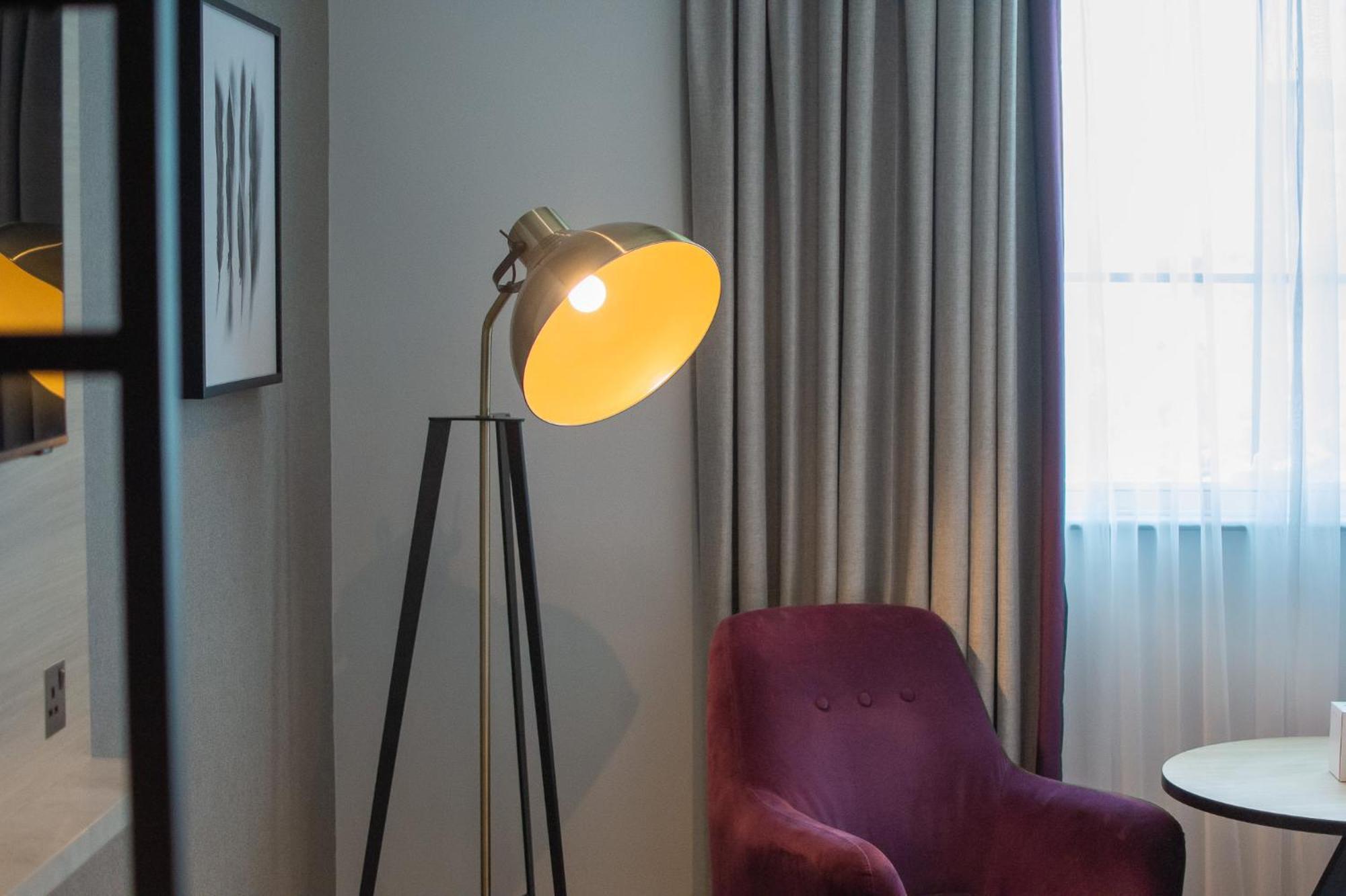 Premier Plus Double Room – Non smoking – exclusive floor, sleep spray, and welcome treats!,1669831107:JPEG