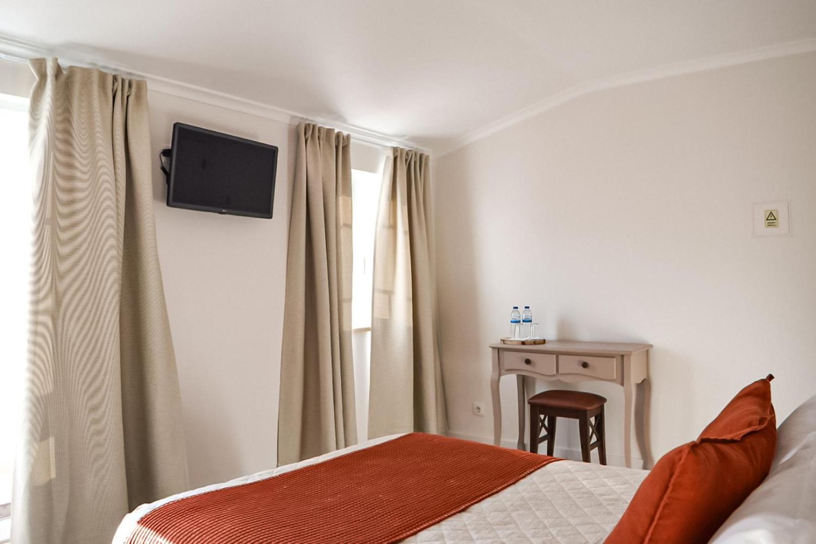 Deluxe Double Room,1669835779:JPEG