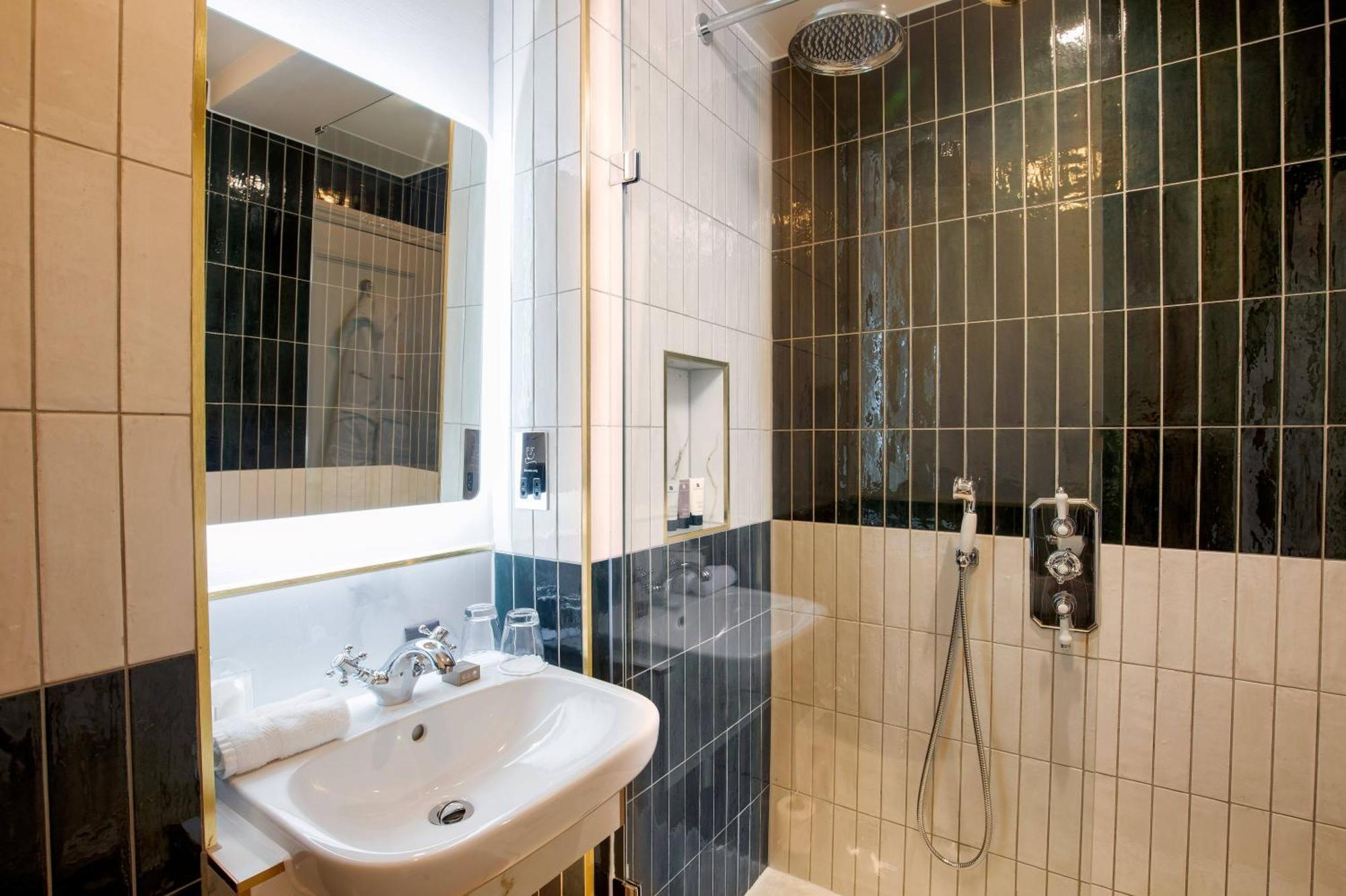 Quarto King Superior