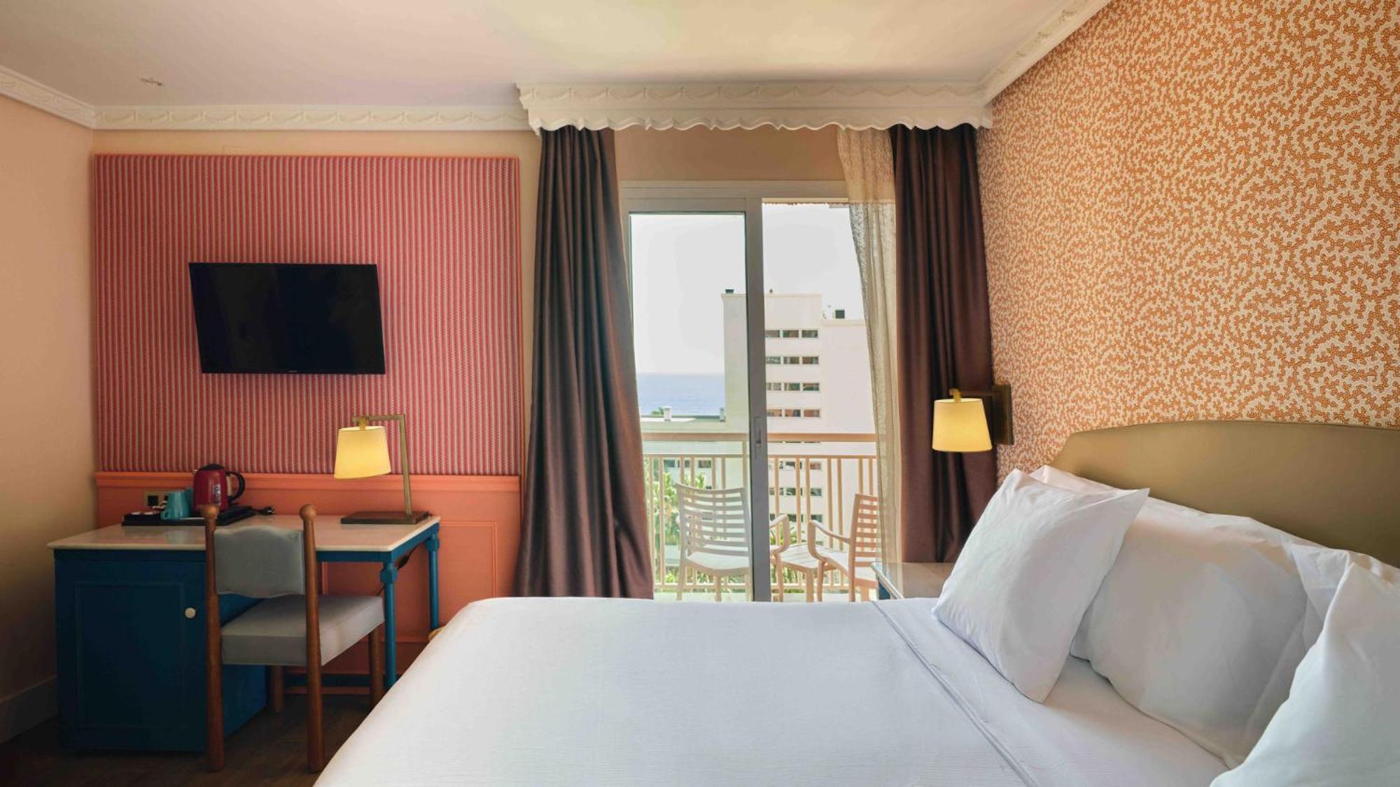 Double or Twin Room with Side Sea View,1670698876:JPEG