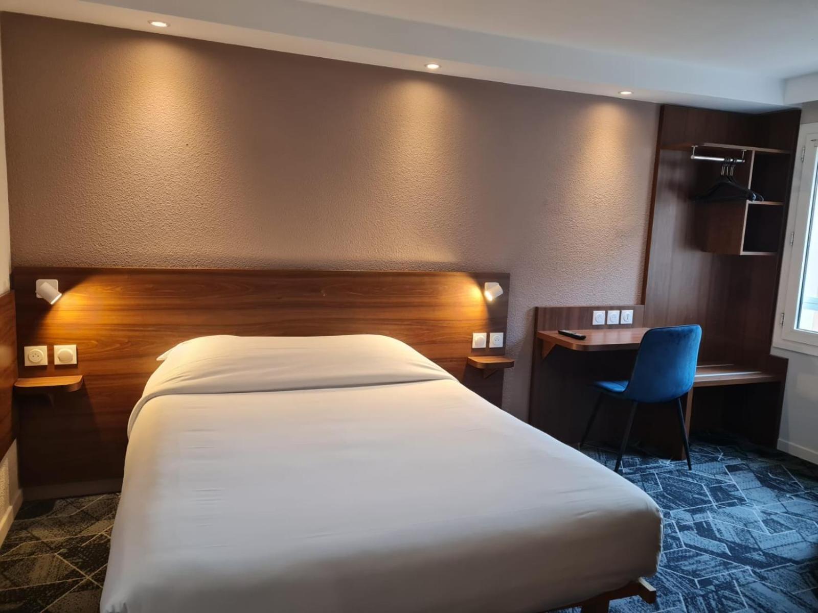 Superior Double Room,1670699702:JPEG
