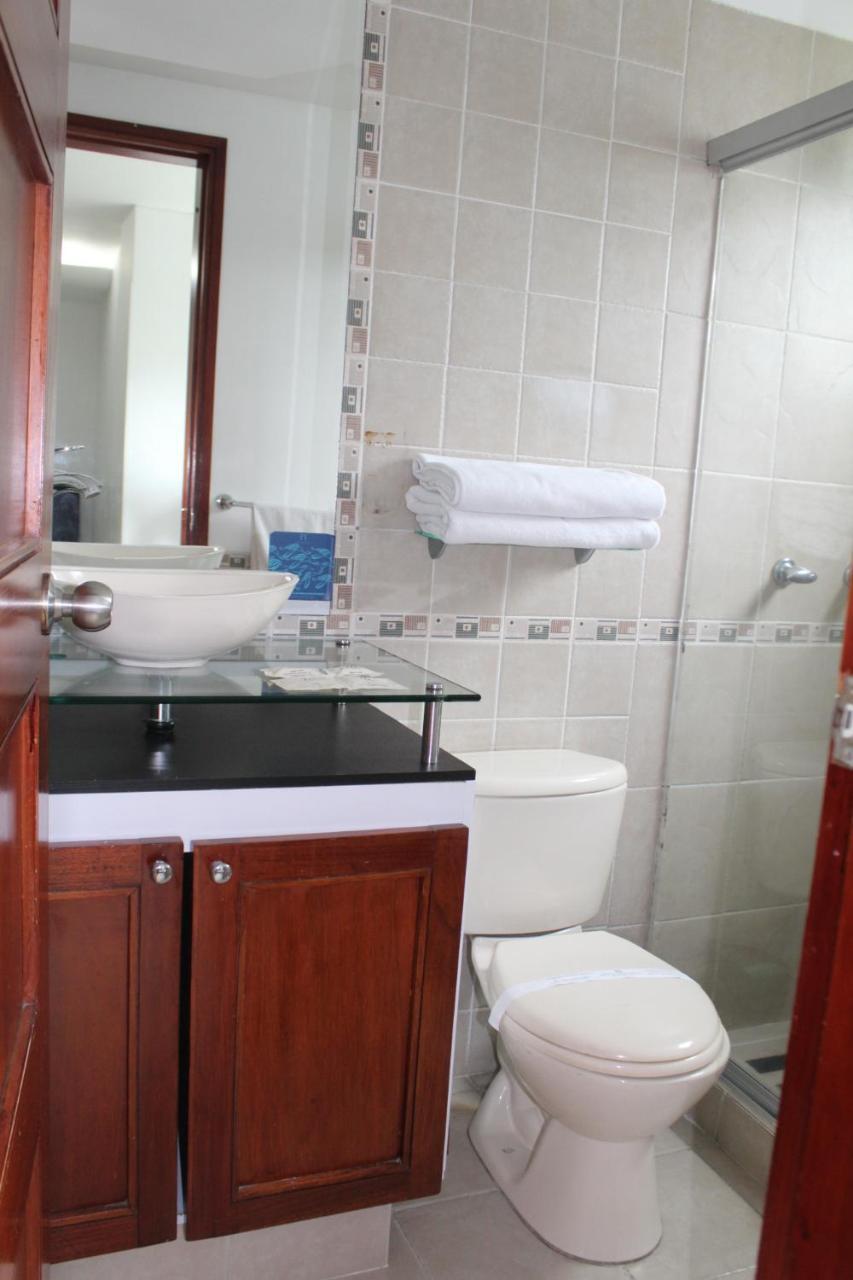 Chambre Lits Jumeaux