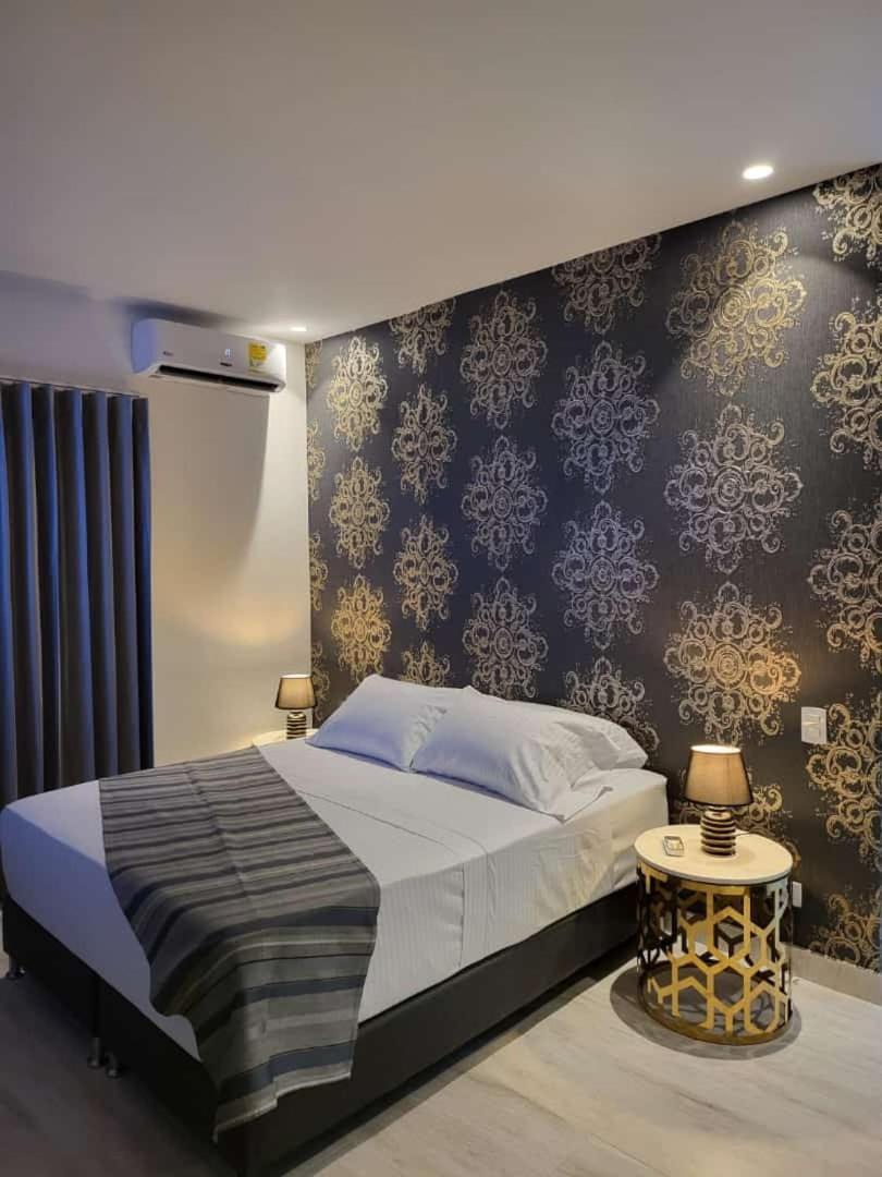 Studio Supérieur