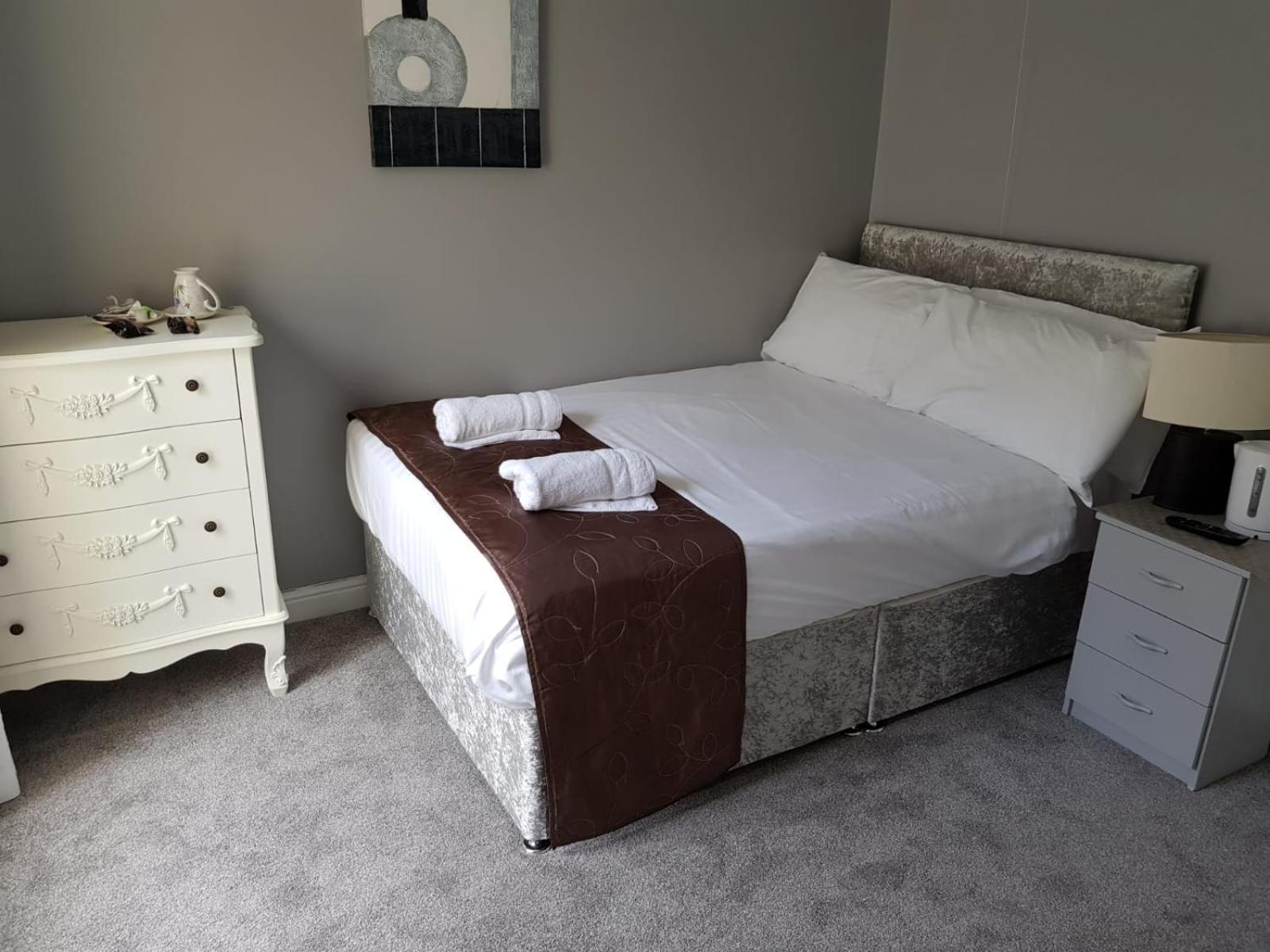 Deluxe Single Room,1670734572:JPEG