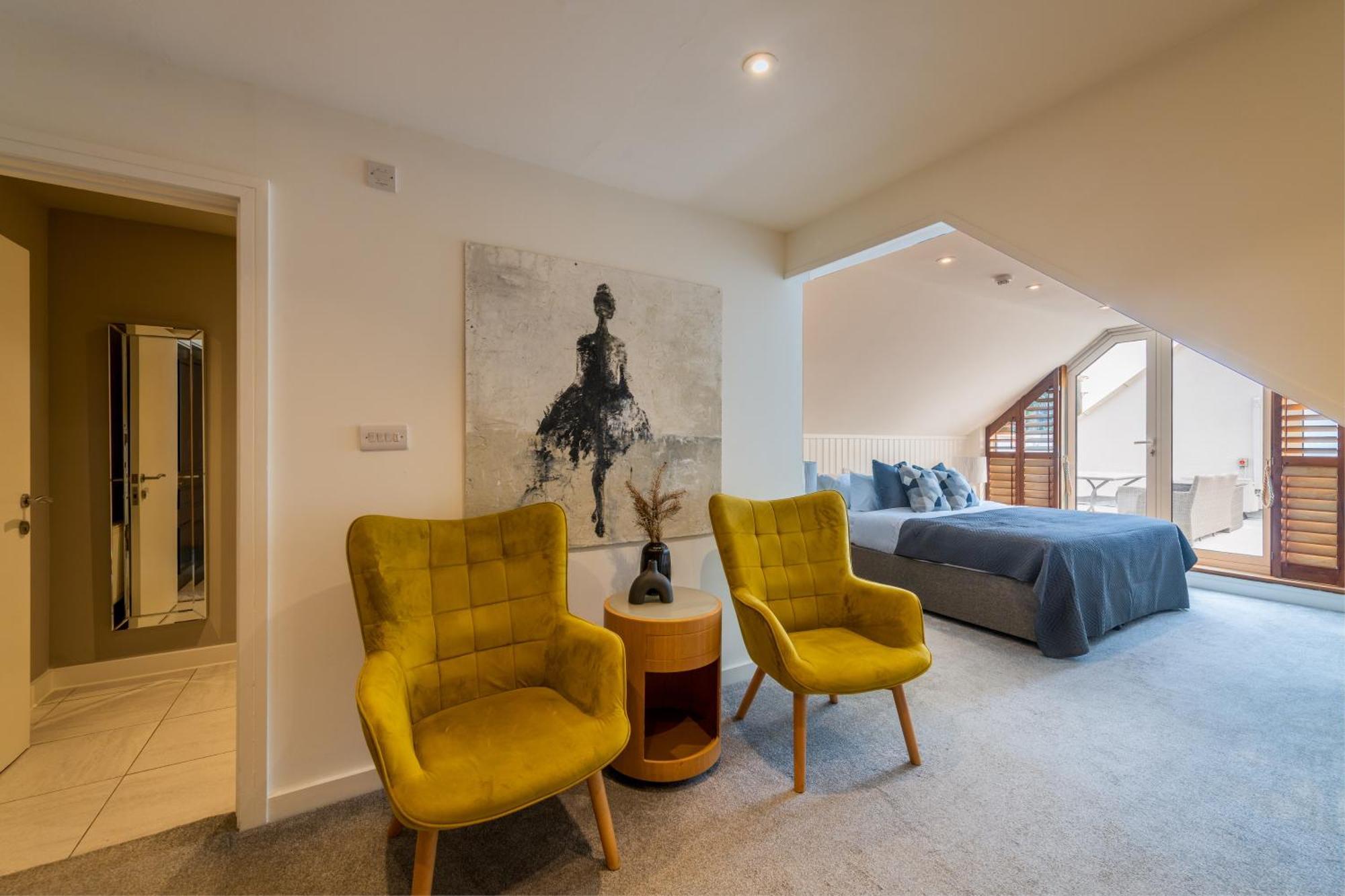 Suite Terrace,1671868023:JPEG