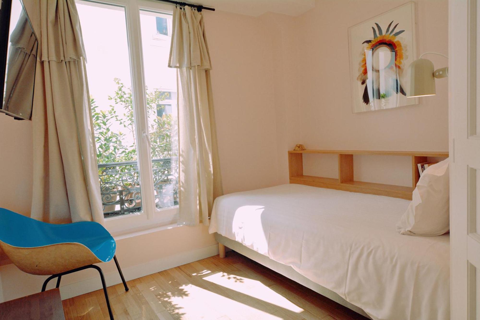 Single Room - Superior,1672562590:JPEG