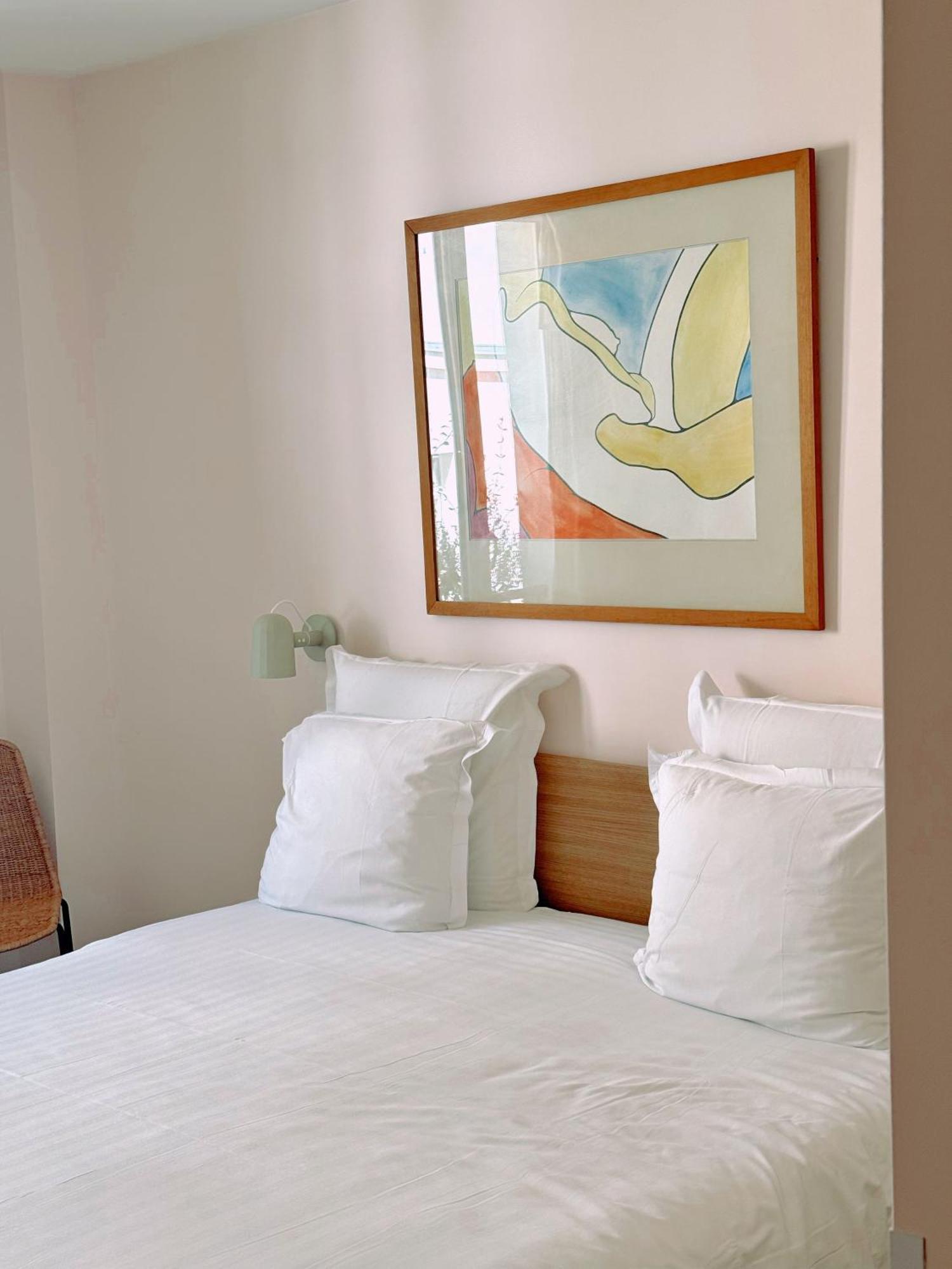 Superior Double Room,1672562597:JPEG