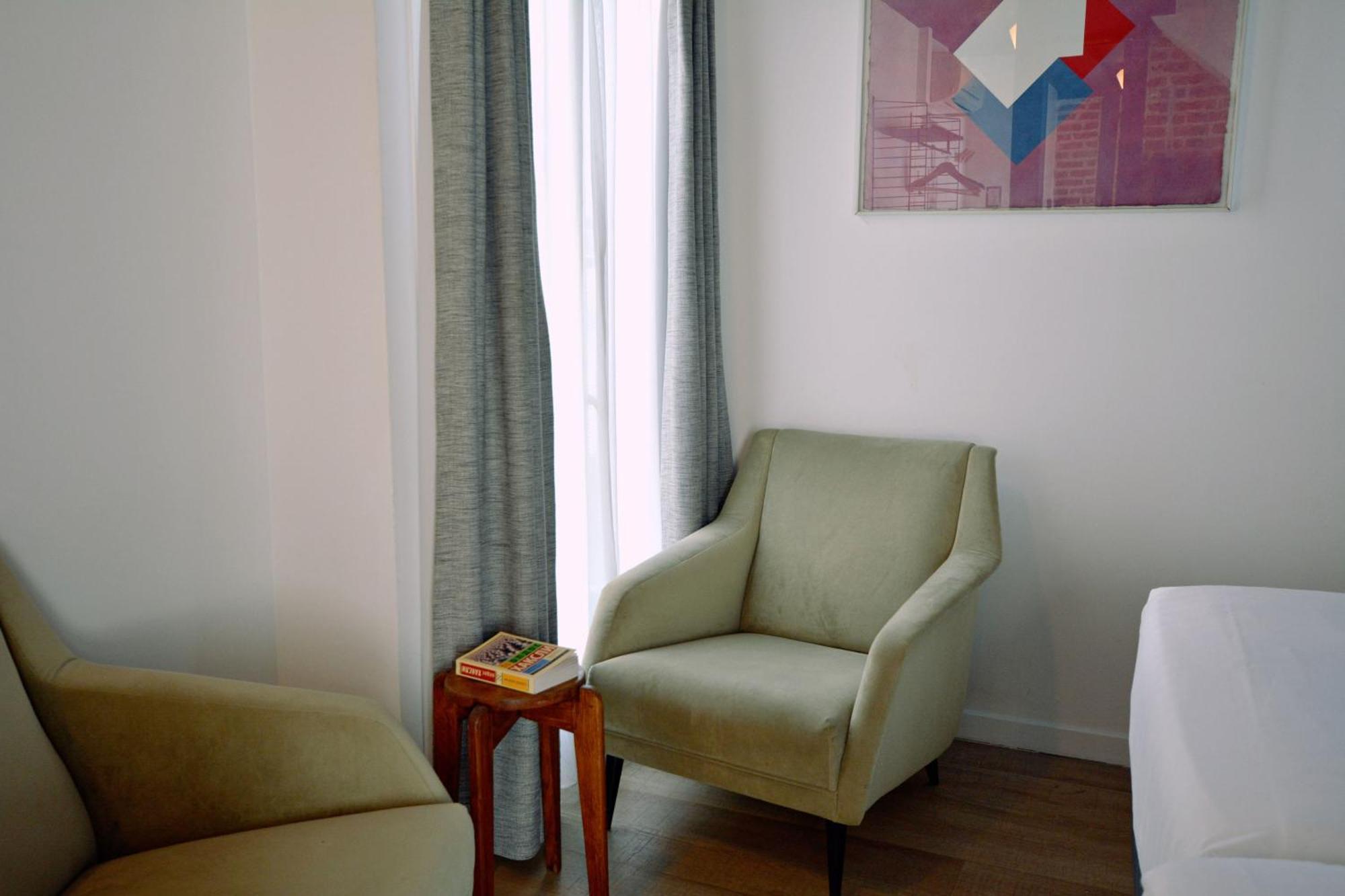 Superior Triple Room,1672562616:JPEG