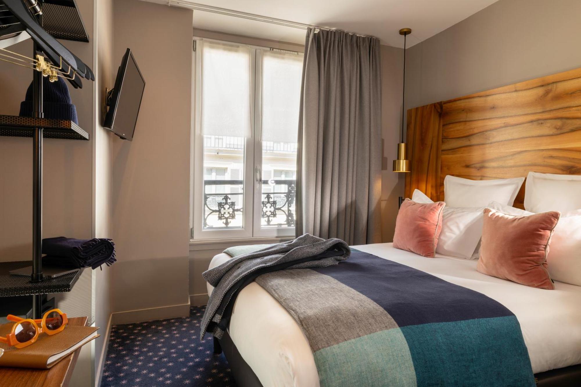 Standard Double Room,1672571693:JPEG