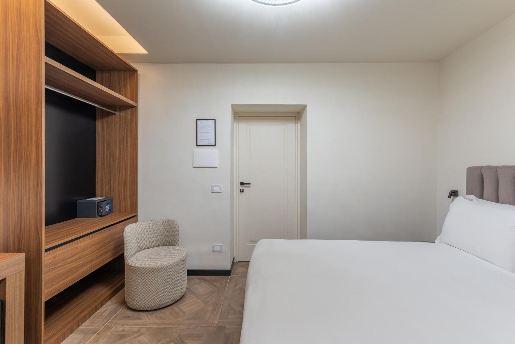 Classic Room,1672607252:JPEG