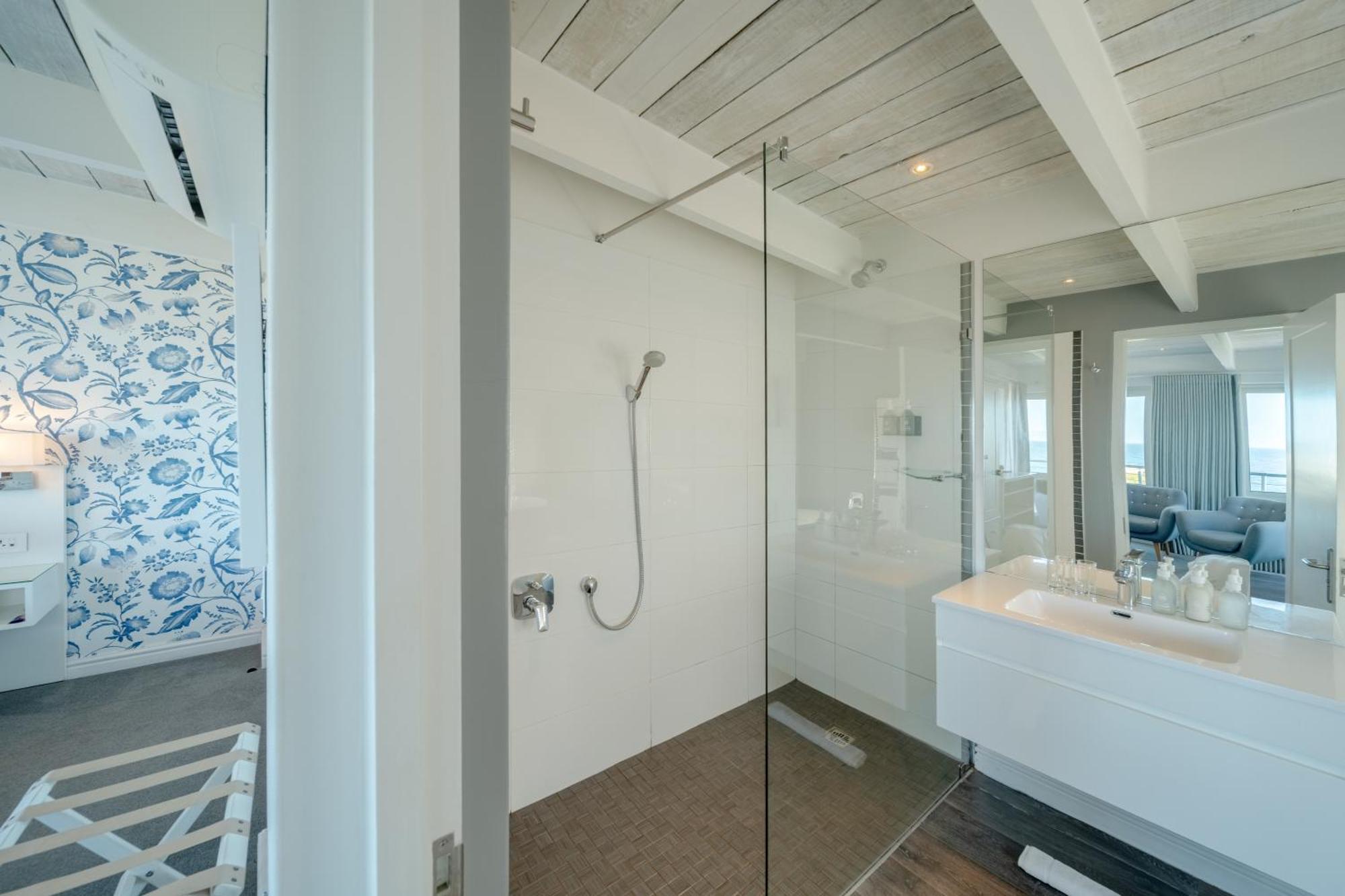 Twin or Double Room
