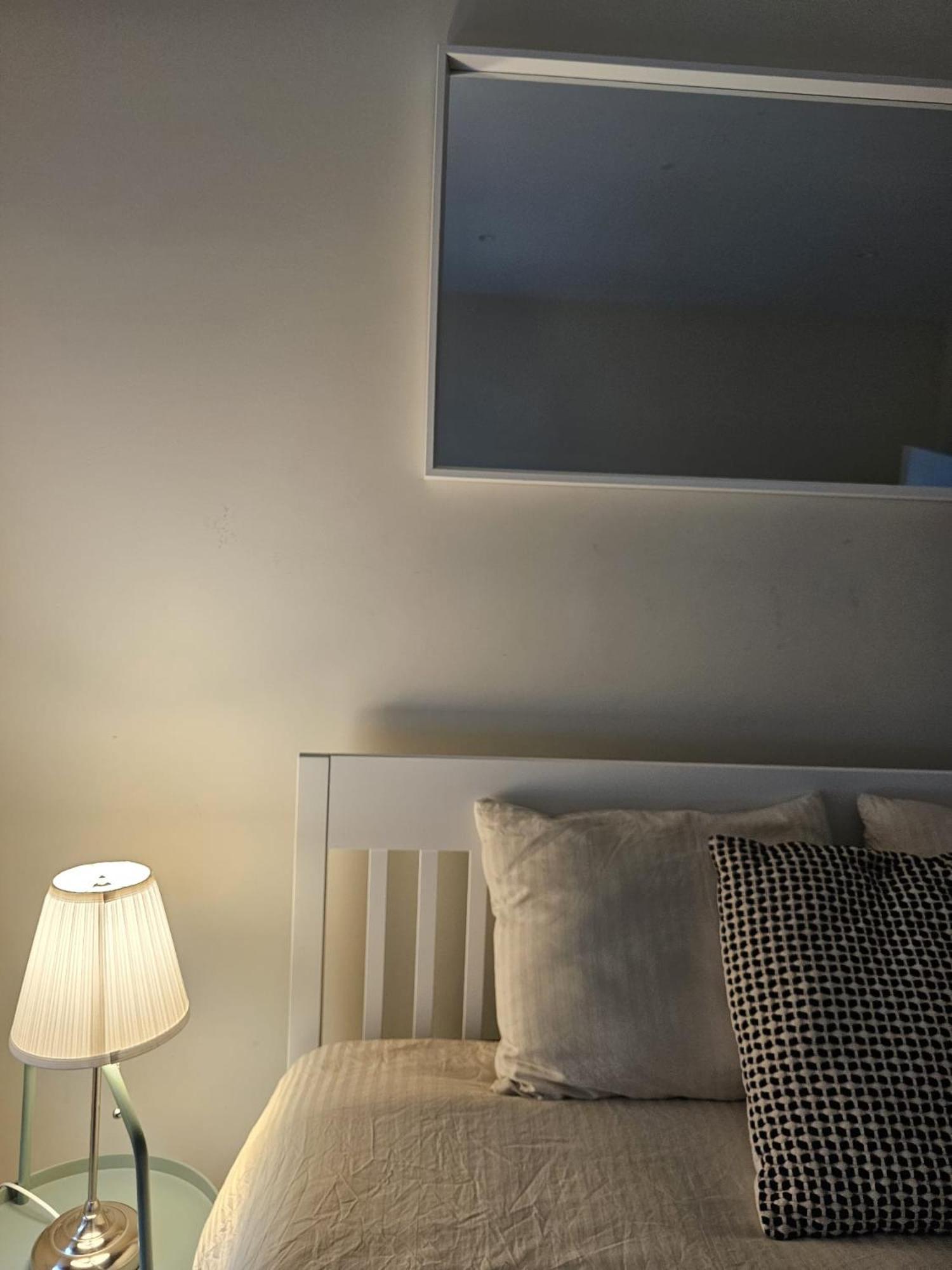 Family Double Room