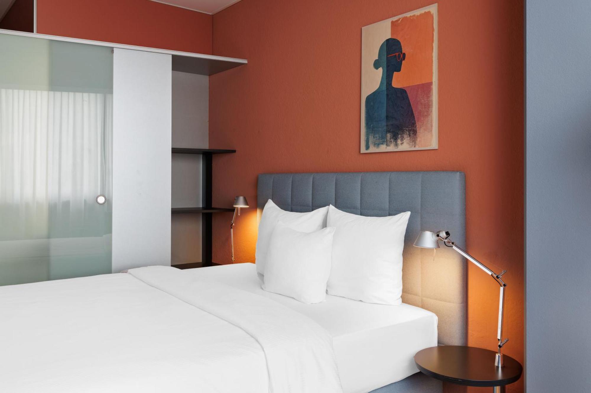 Offer Room - Classic,1674707349:JPEG
