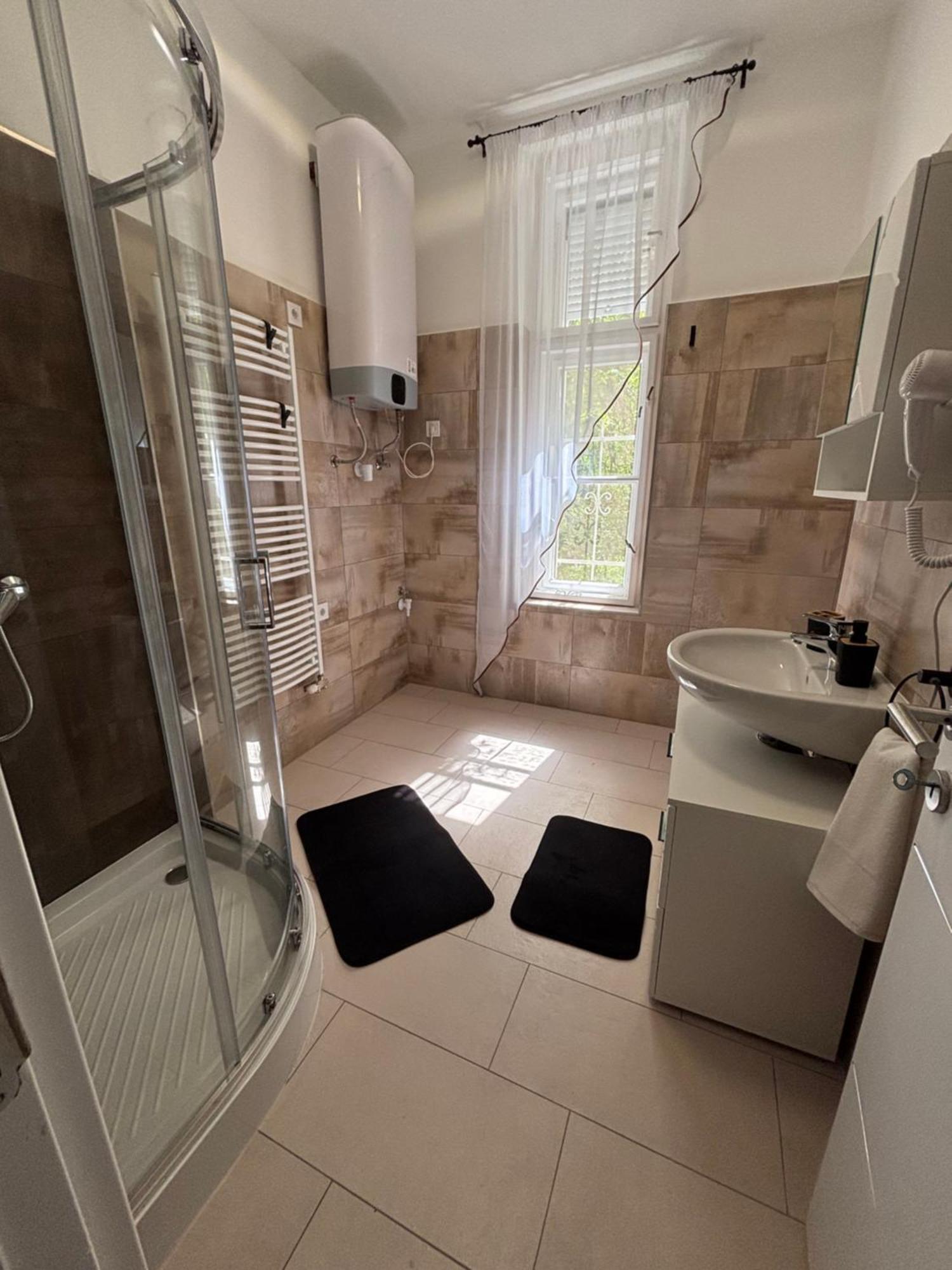 Apartamento Estándar de 1 dormitorio