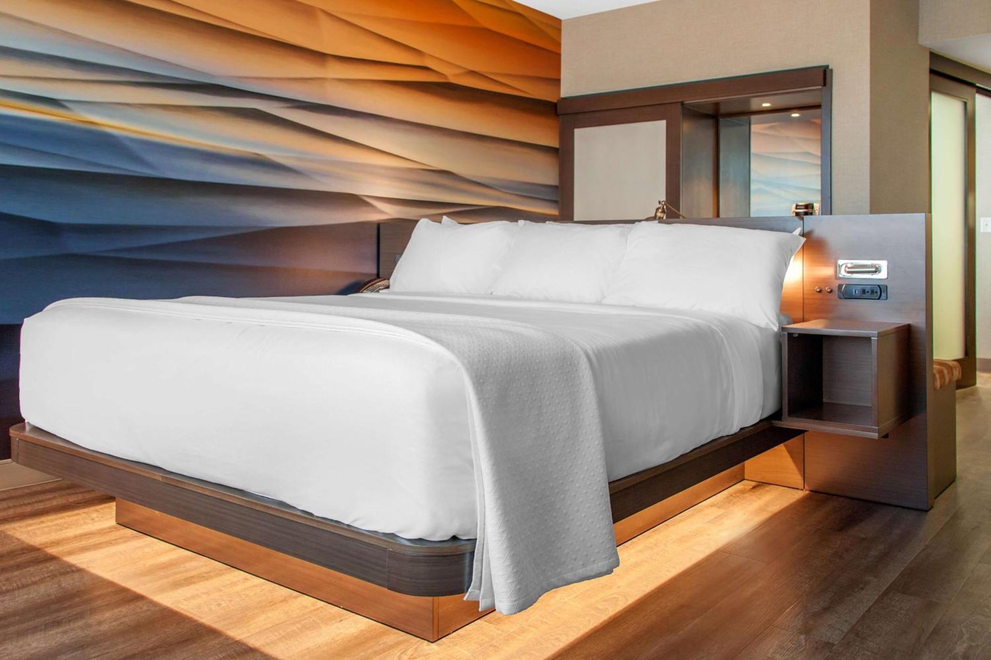 Quarto King