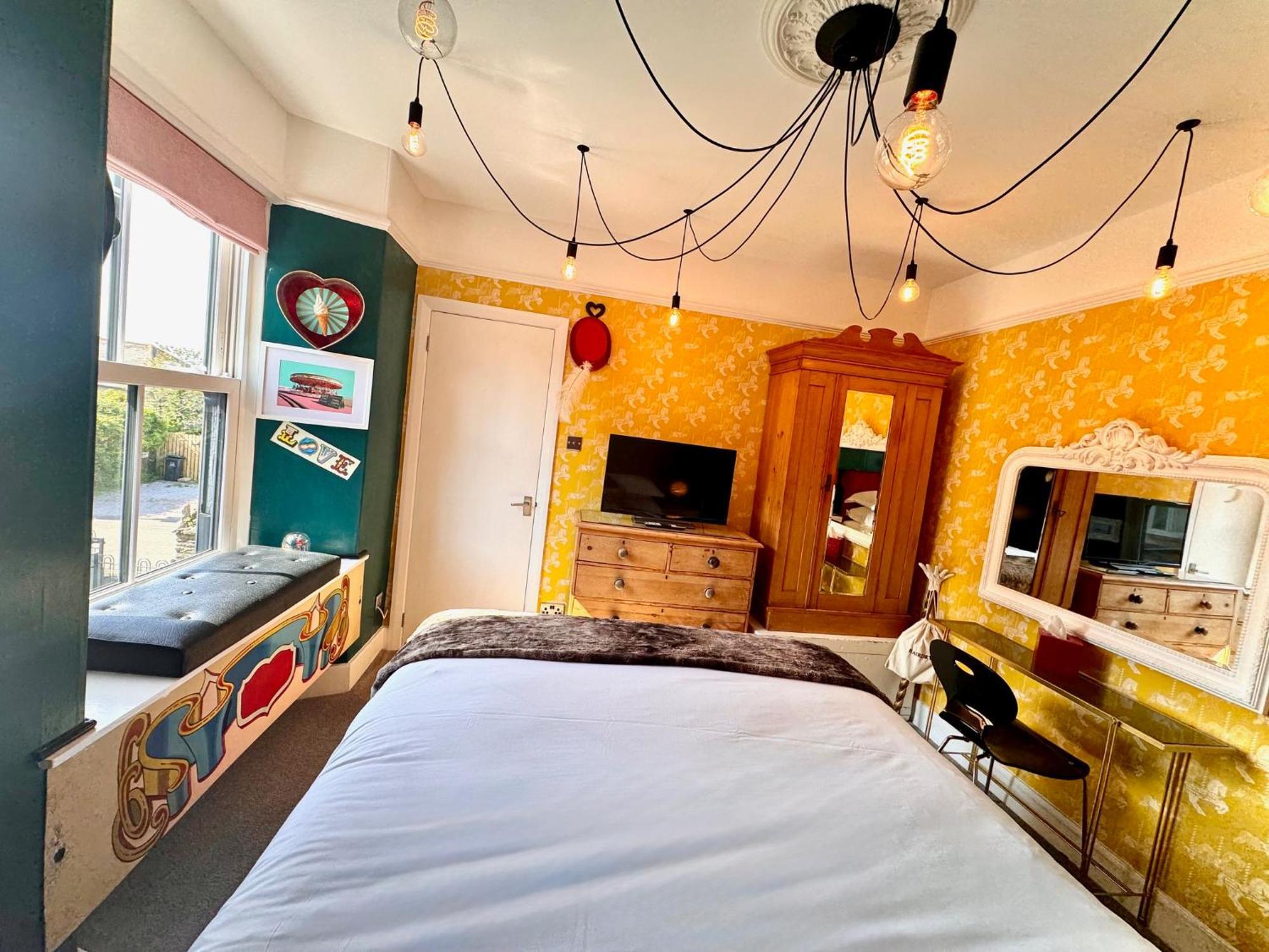 Superior Double Room,1674756006:JPEG