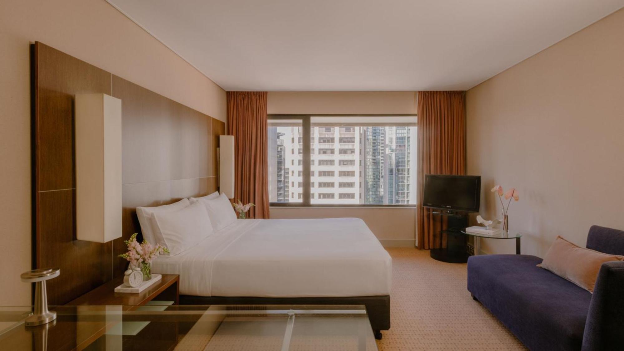 Classic Room,1675800544:JPEG