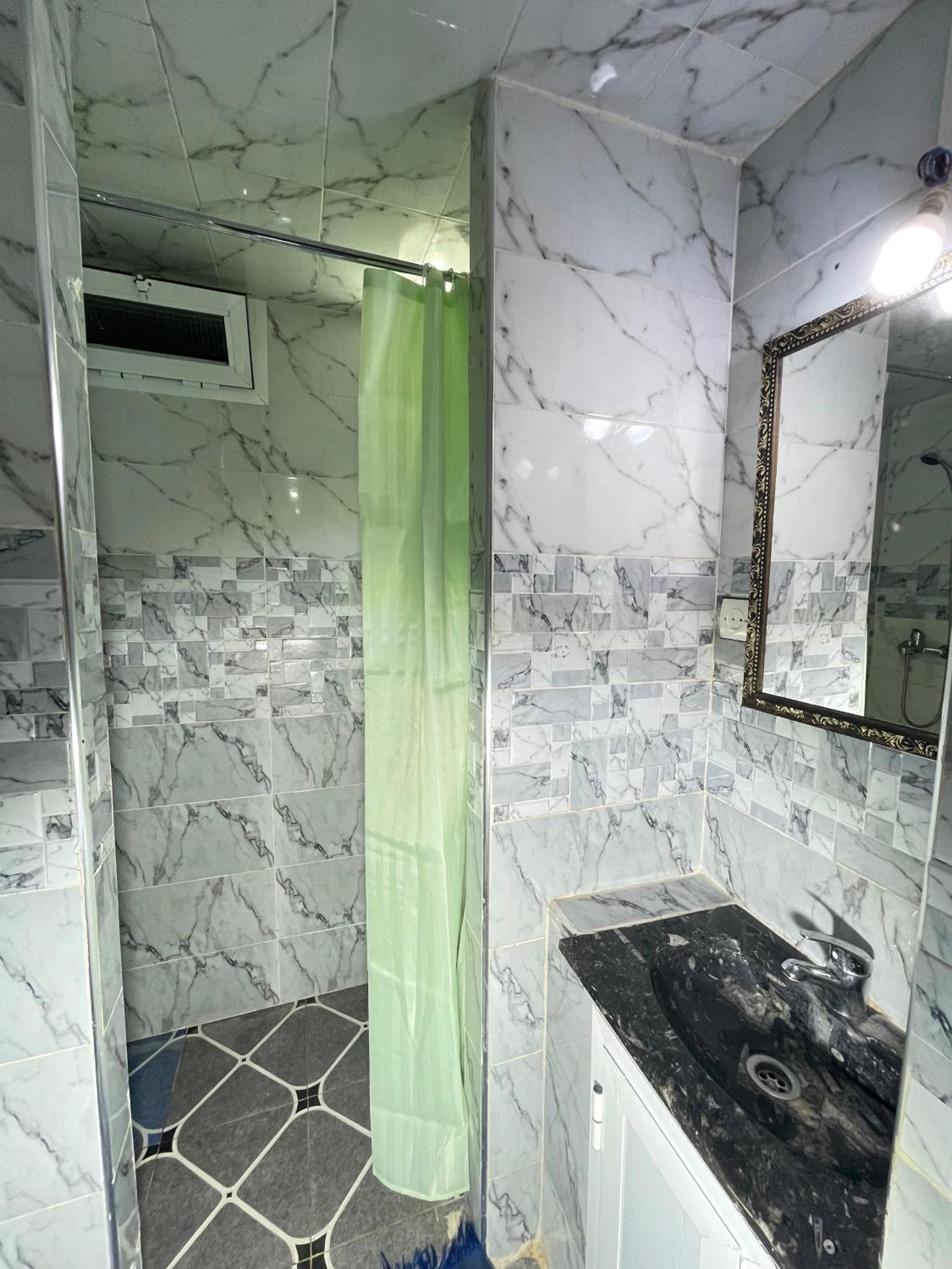 Budget Double Room,1675849214:JPEG